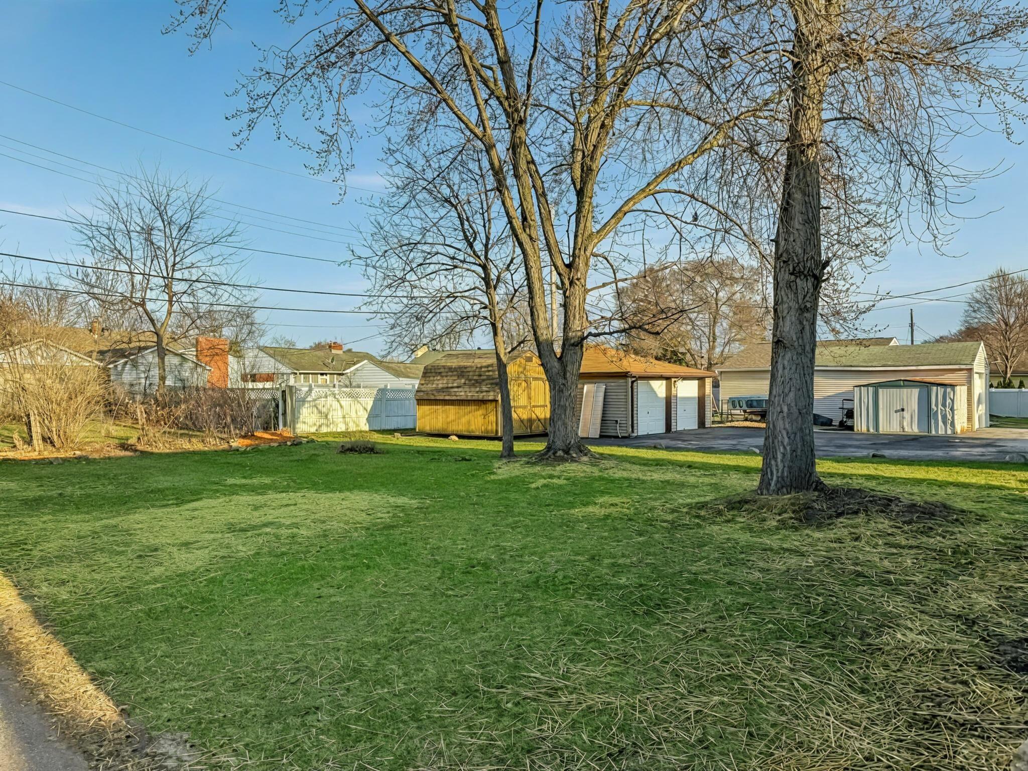 1230 Losey La Crosse WI 54601 1952978 image10