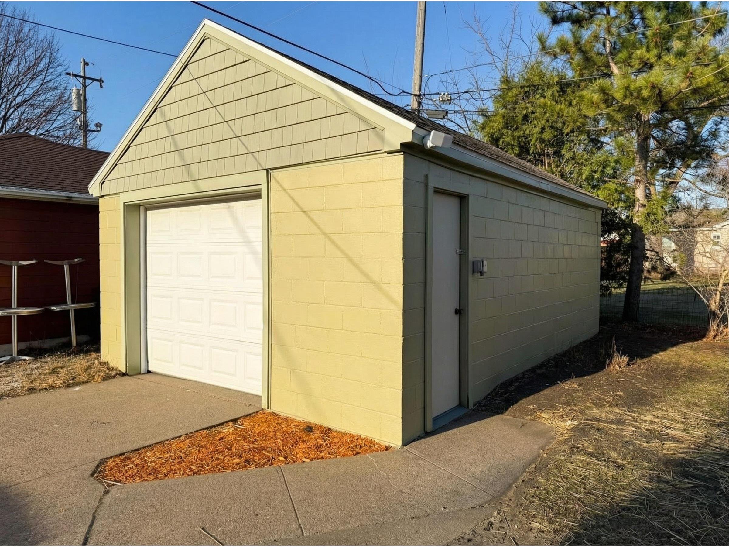 1230 Losey La Crosse WI 54601 1952978 image11