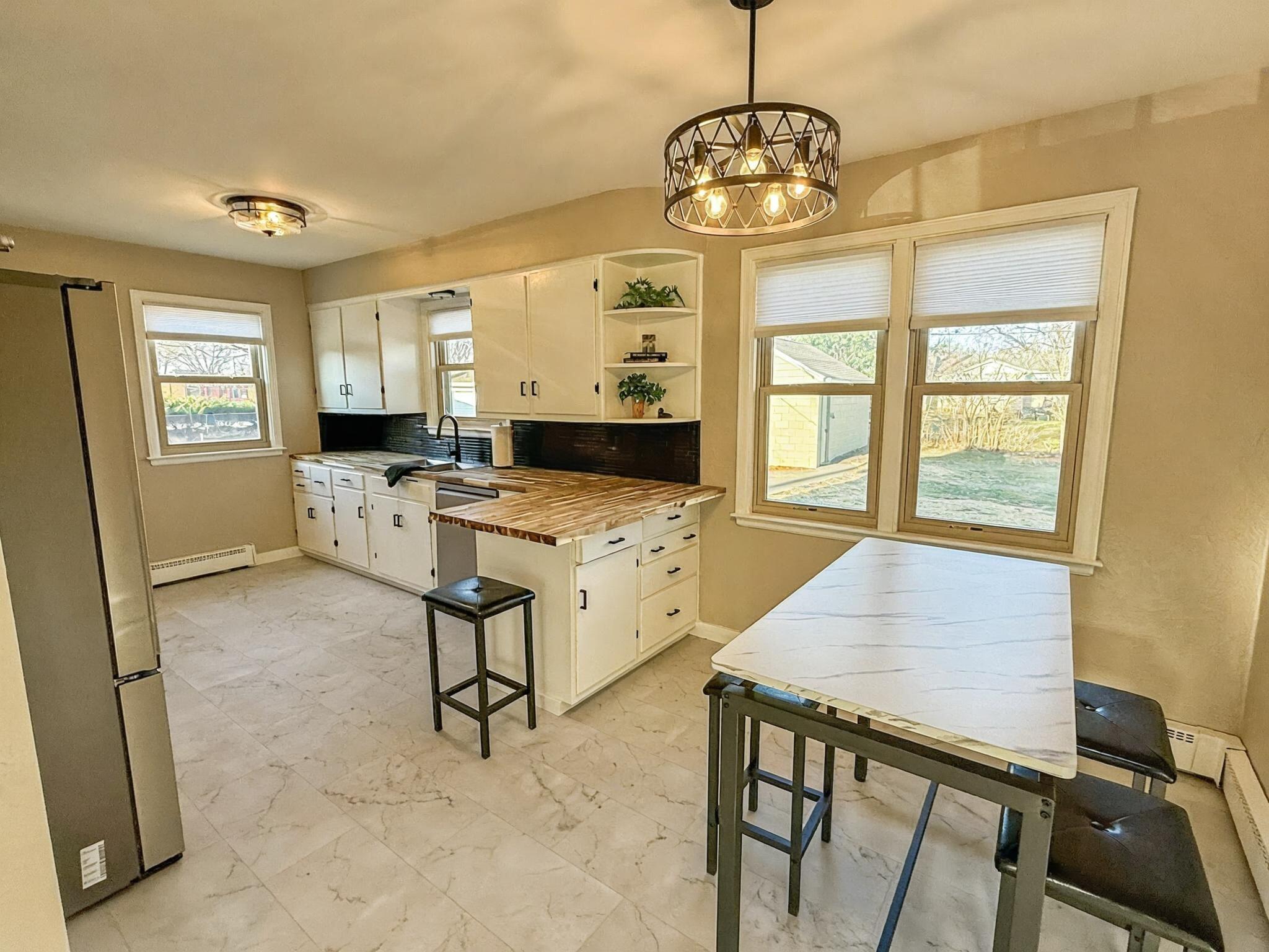 1230 Losey La Crosse WI 54601 1952978 image2