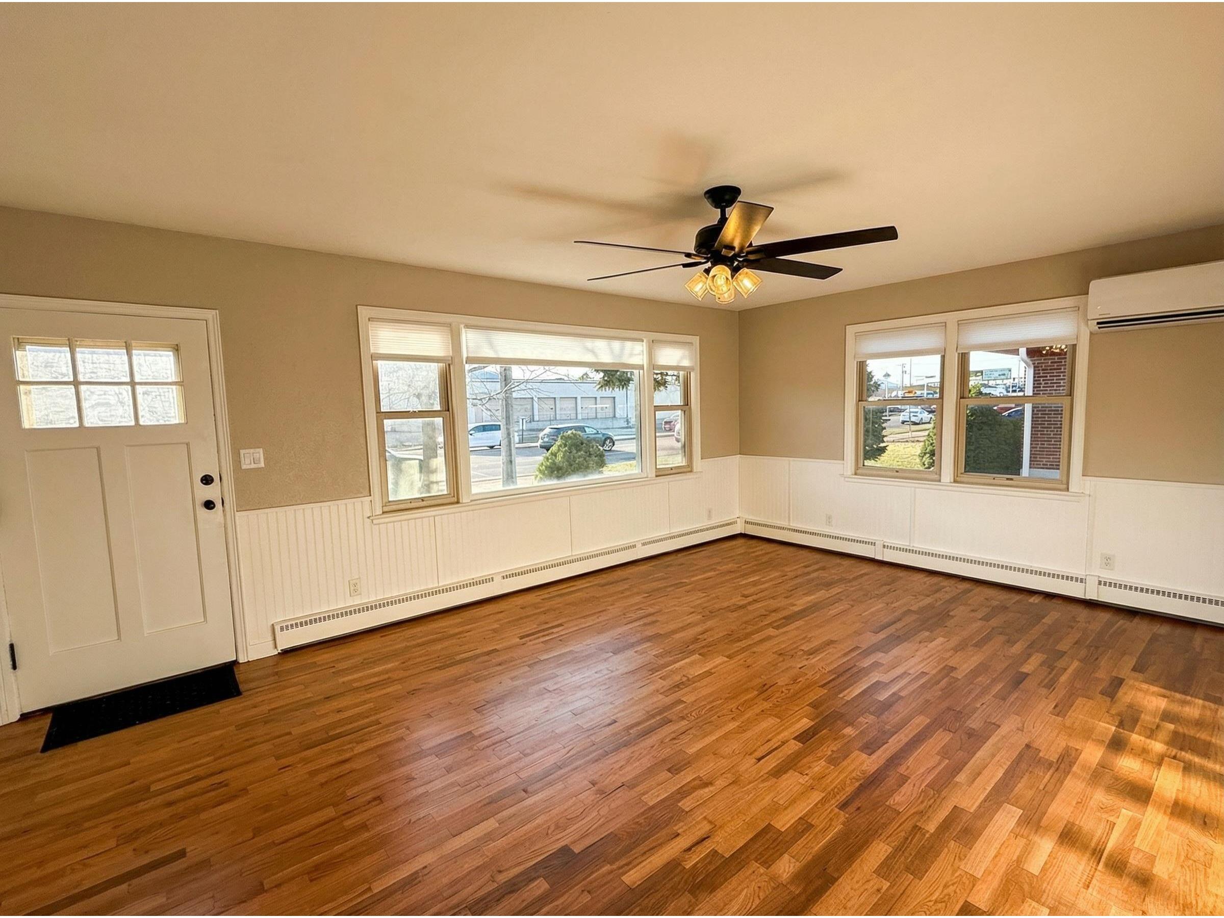 1230 Losey La Crosse WI 54601 1952978 image3