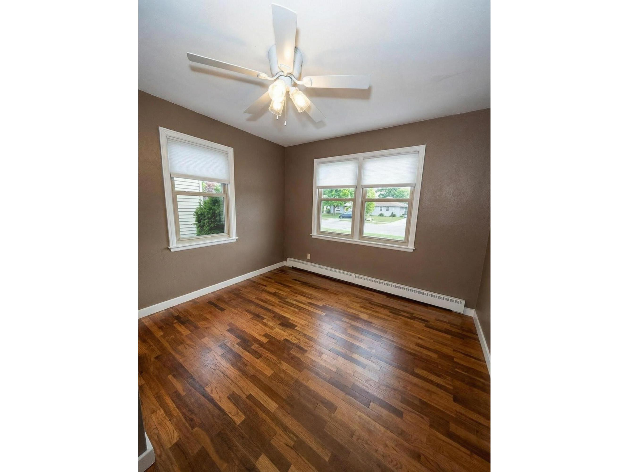 1230 Losey La Crosse WI 54601 1952978 image4