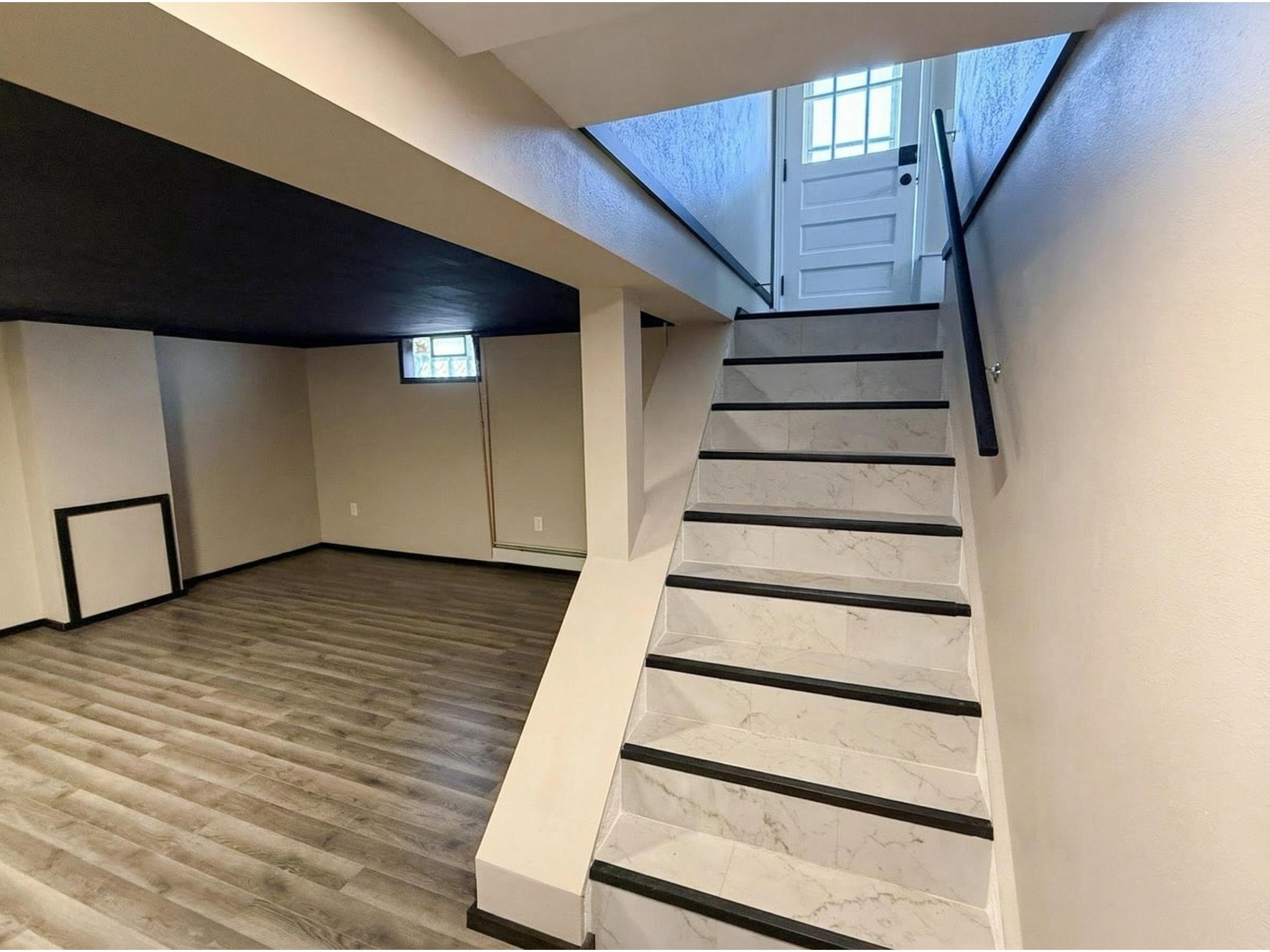 1230 Losey La Crosse WI 54601 1952978 image7