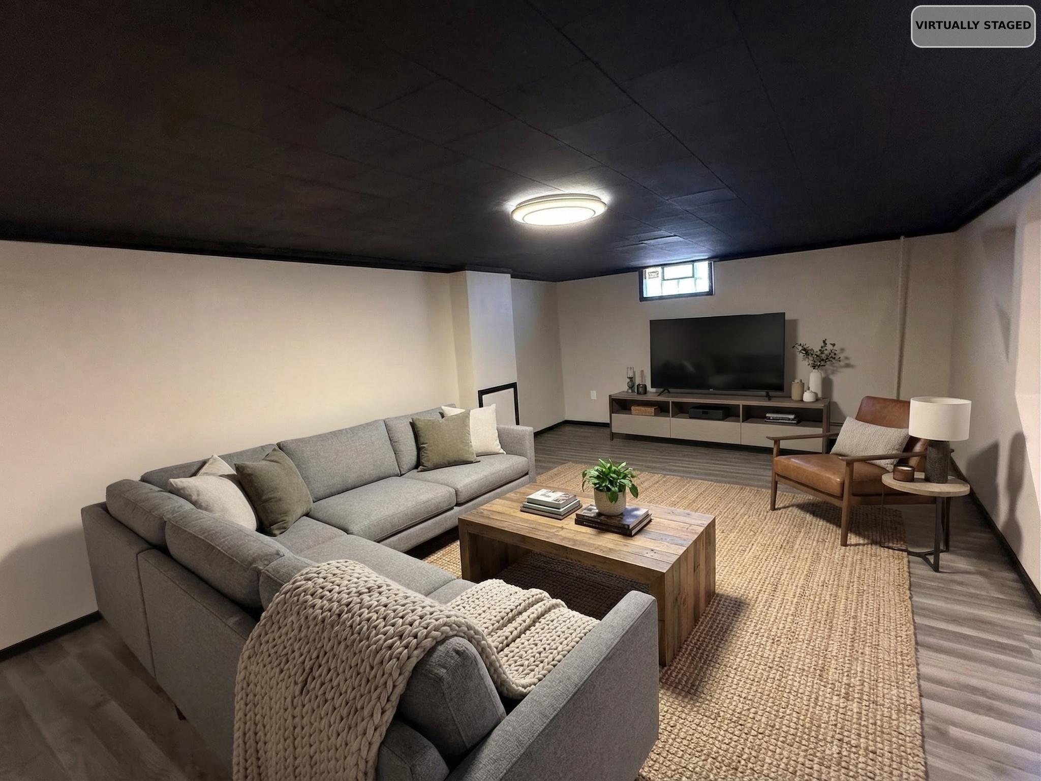 1230 Losey La Crosse WI 54601 1952978 image8