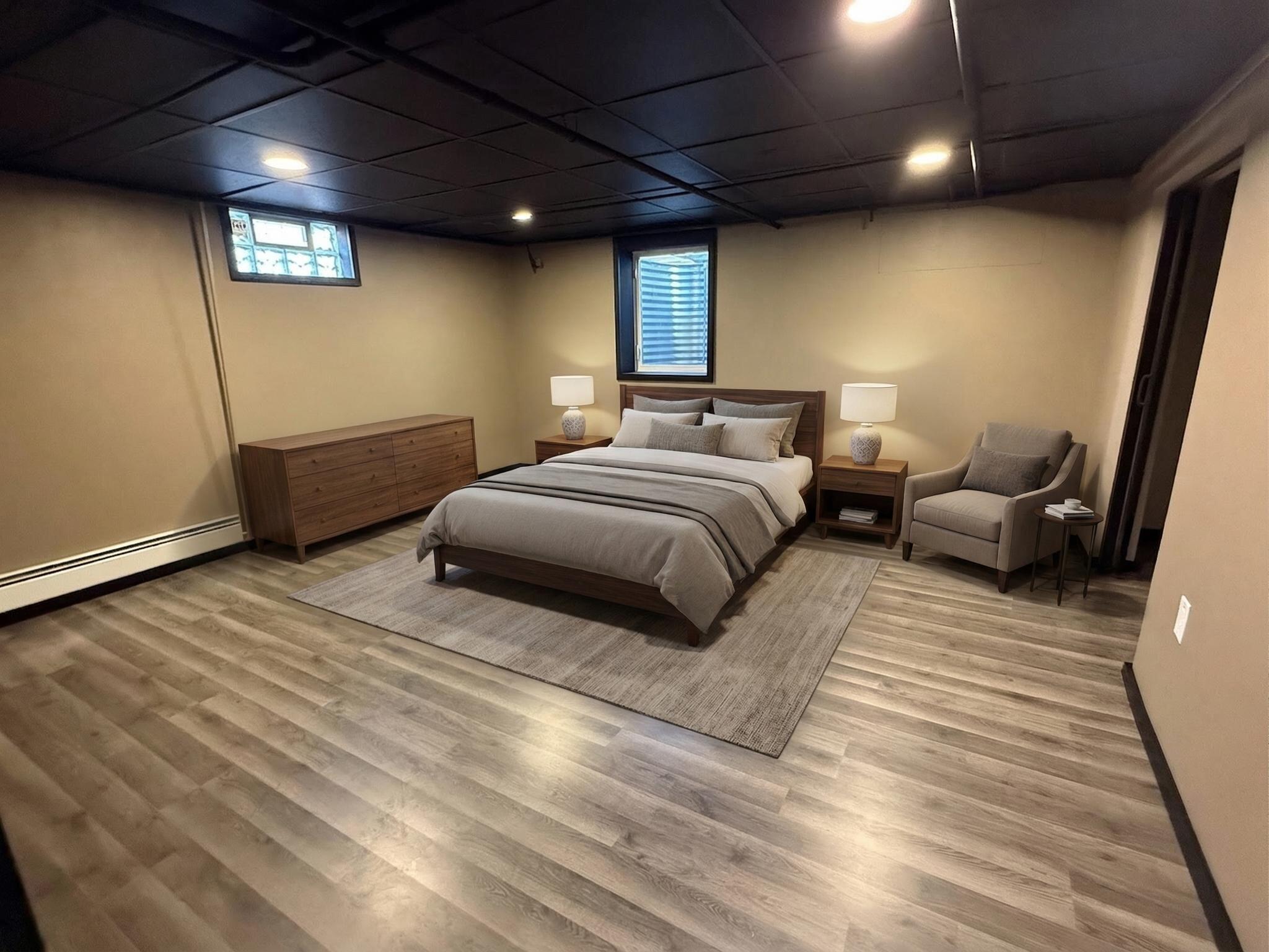1230 Losey La Crosse WI 54601 1952978 image9