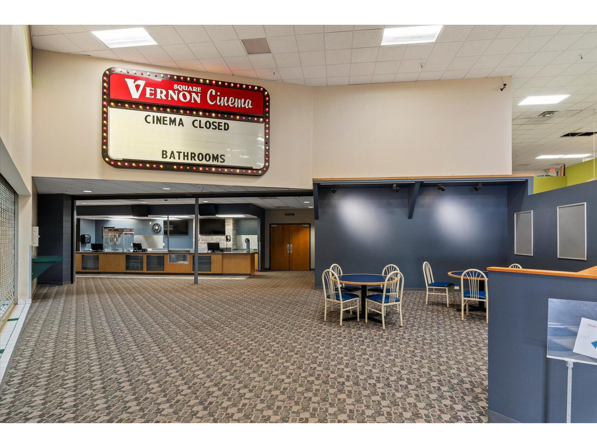 1230 N Main Viroqua WI 54665 1933370 image12