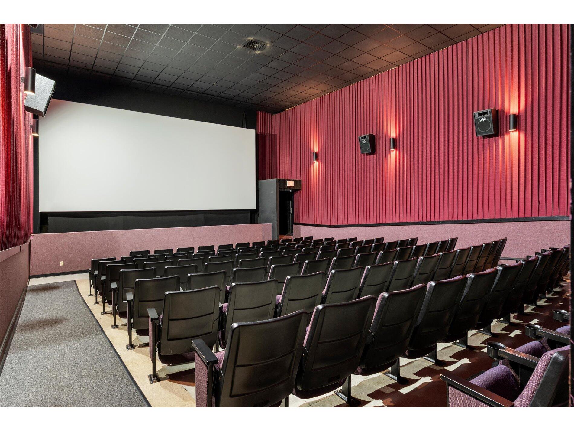 1230 N Main Viroqua WI 54665 1933370 image14