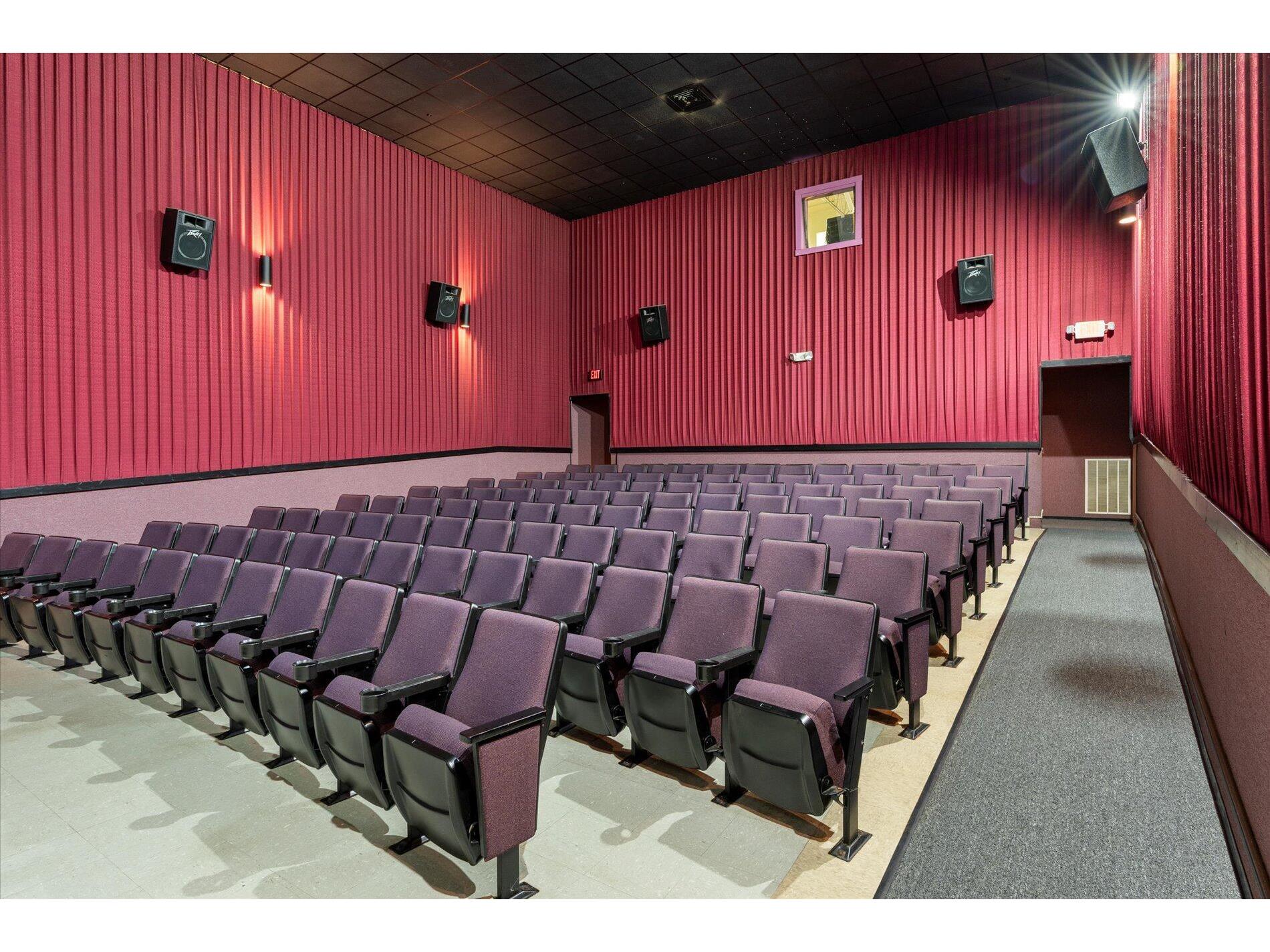 1230 N Main Viroqua WI 54665 1933370 image15