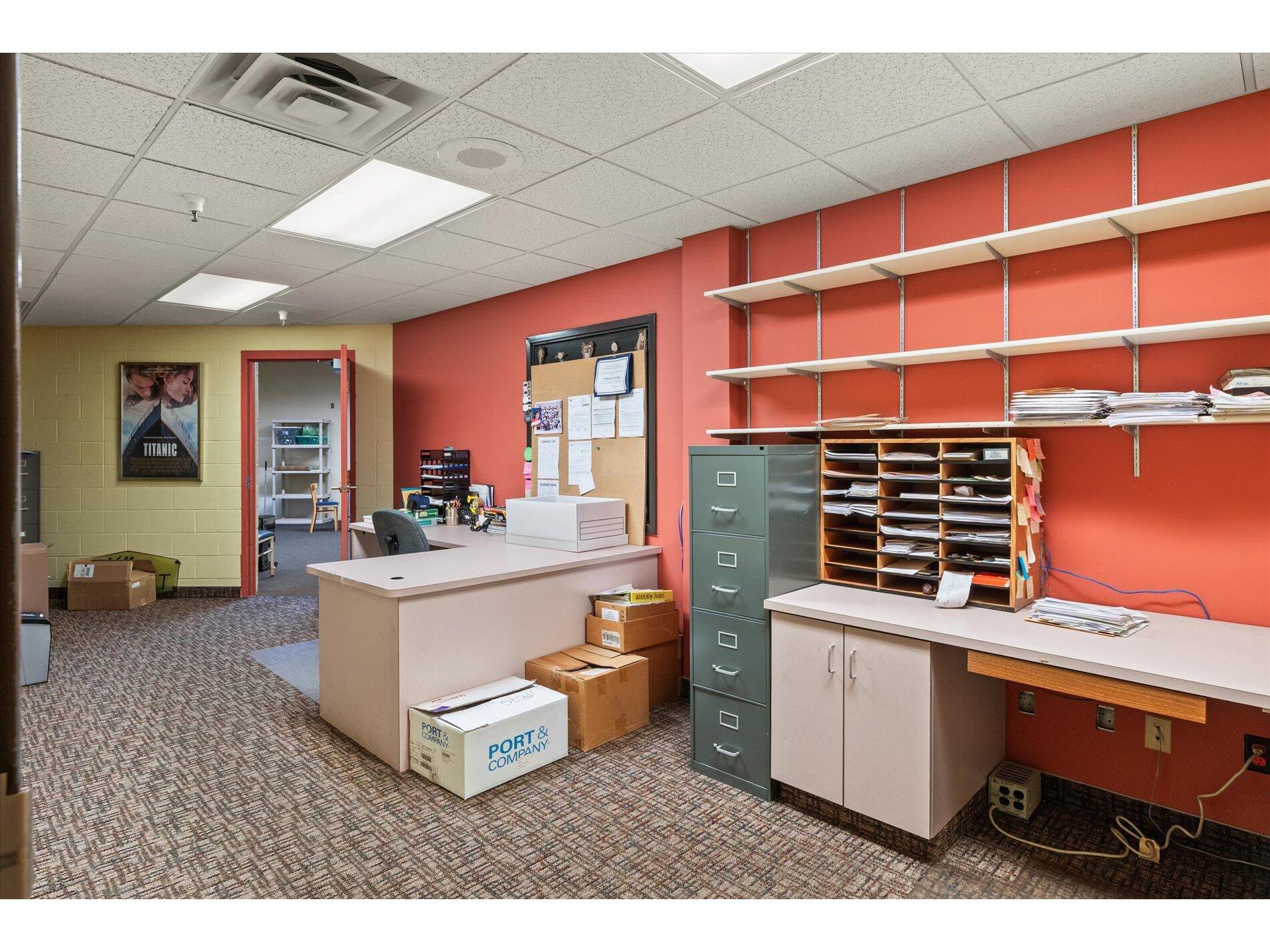 1230 N Main Viroqua WI 54665 1933370 image16