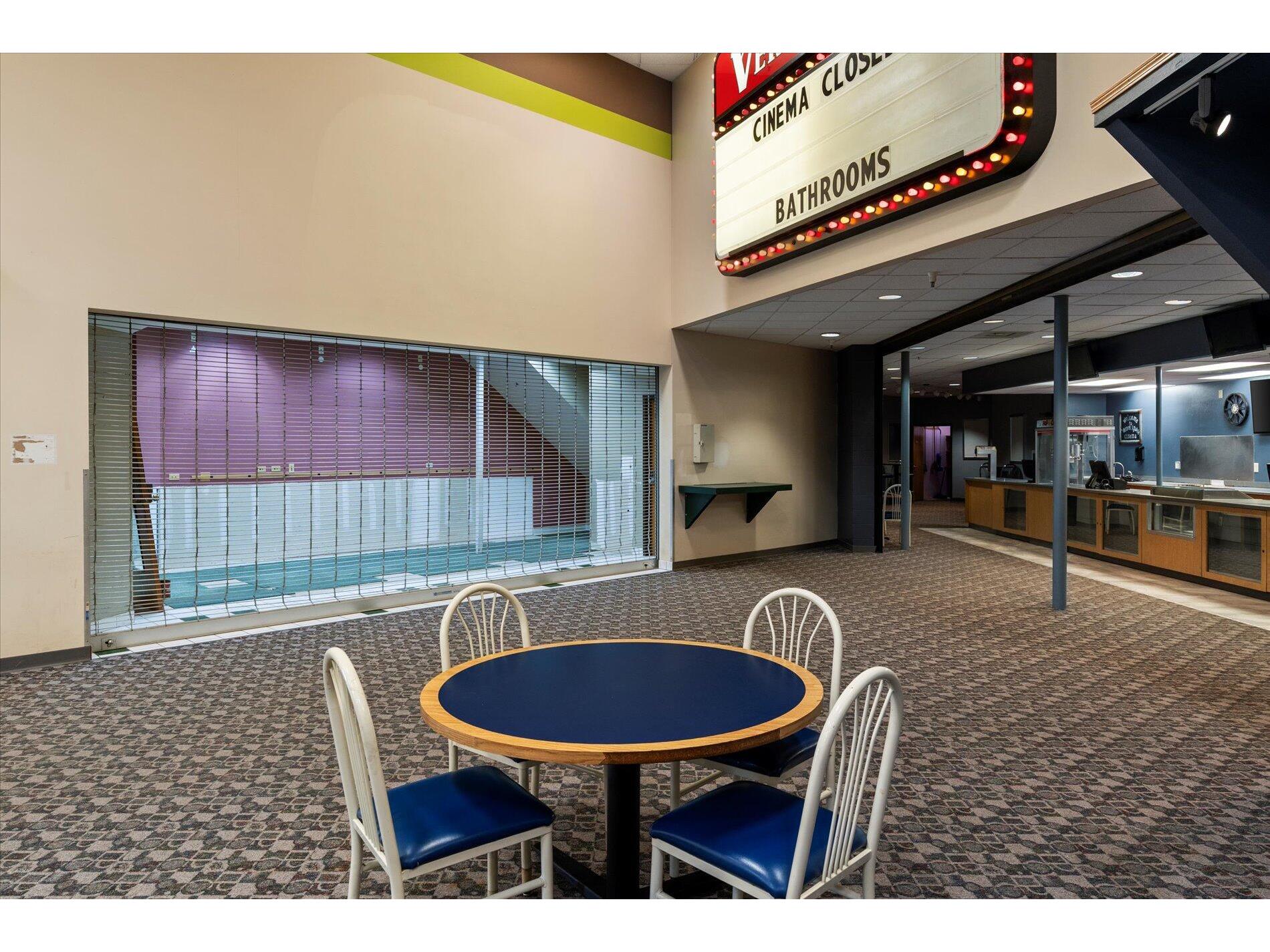 1230 N Main Viroqua WI 54665 1933370 image17