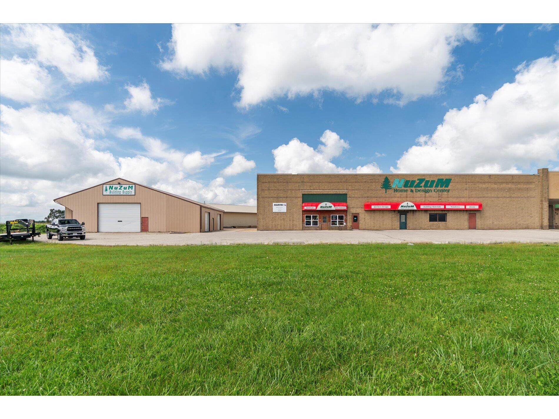 1230 N Main Viroqua WI 54665 1933370 image22