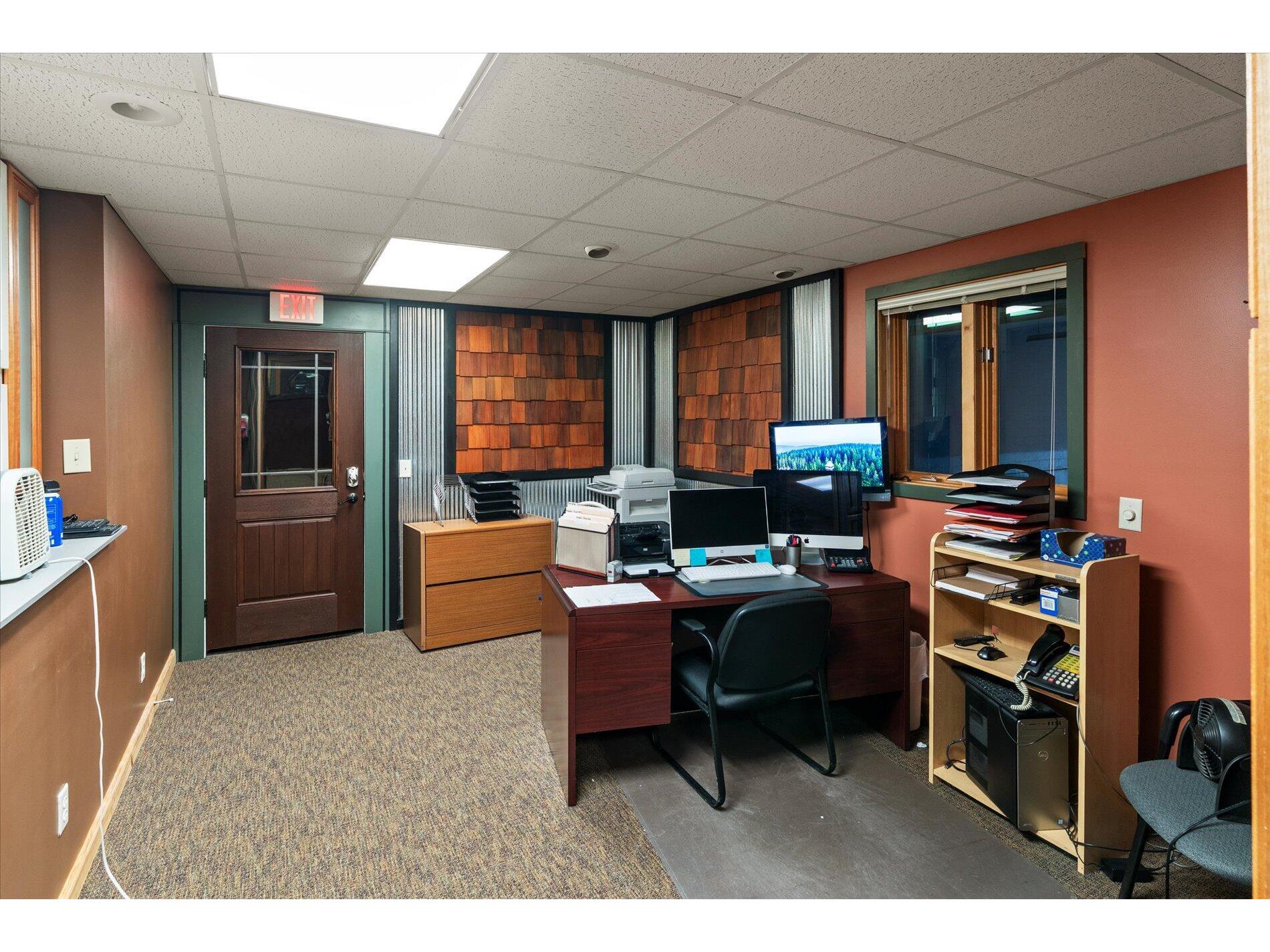 1230 N Main Viroqua WI 54665 1933370 image26