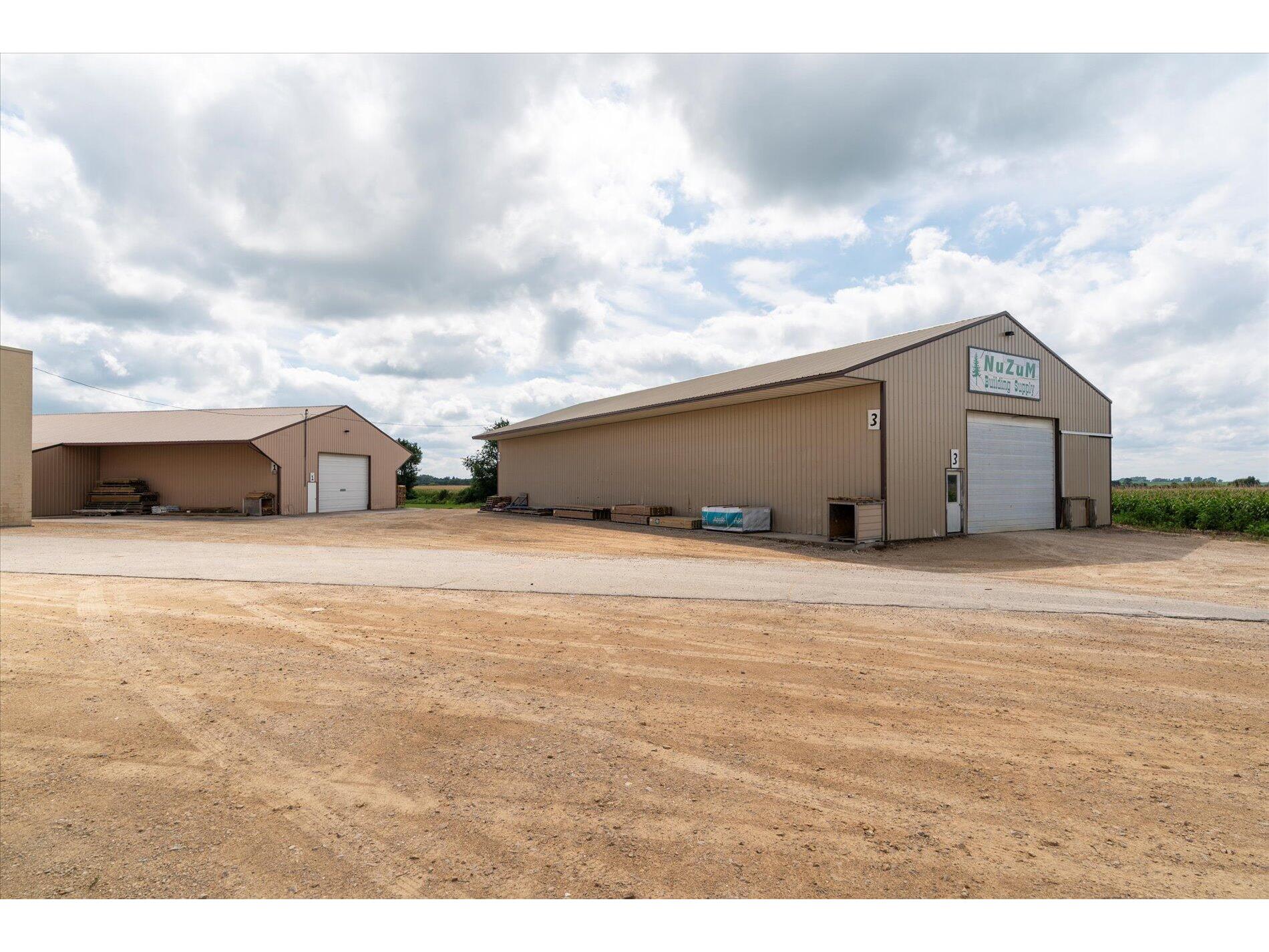 1230 N Main Viroqua WI 54665 1933370 image31