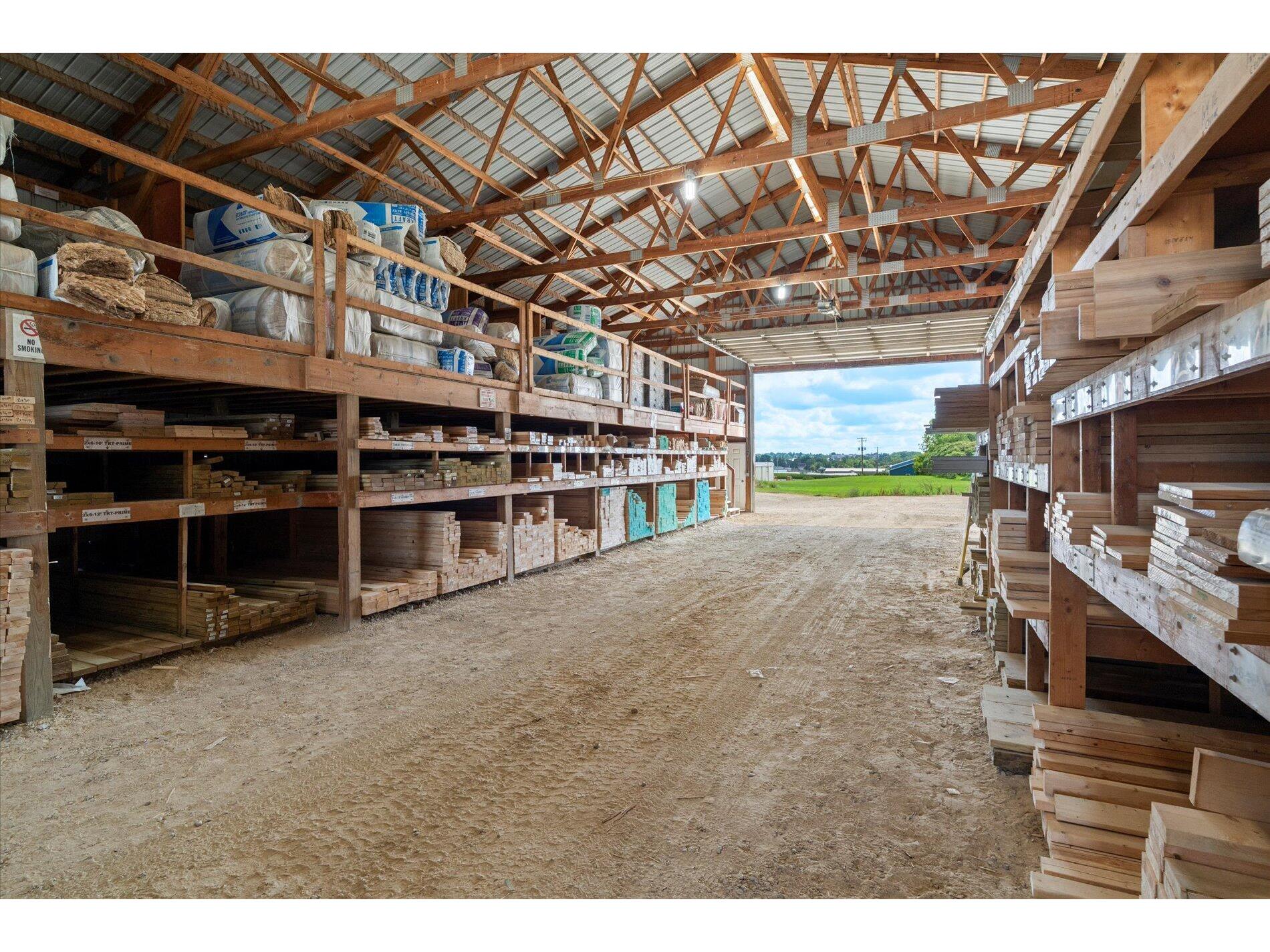 1230 N Main Viroqua WI 54665 1933370 image32