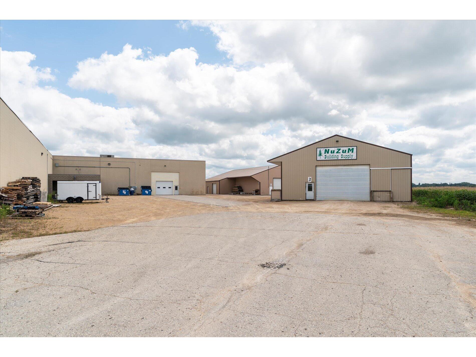 1230 N Main Viroqua WI 54665 1933370 image33