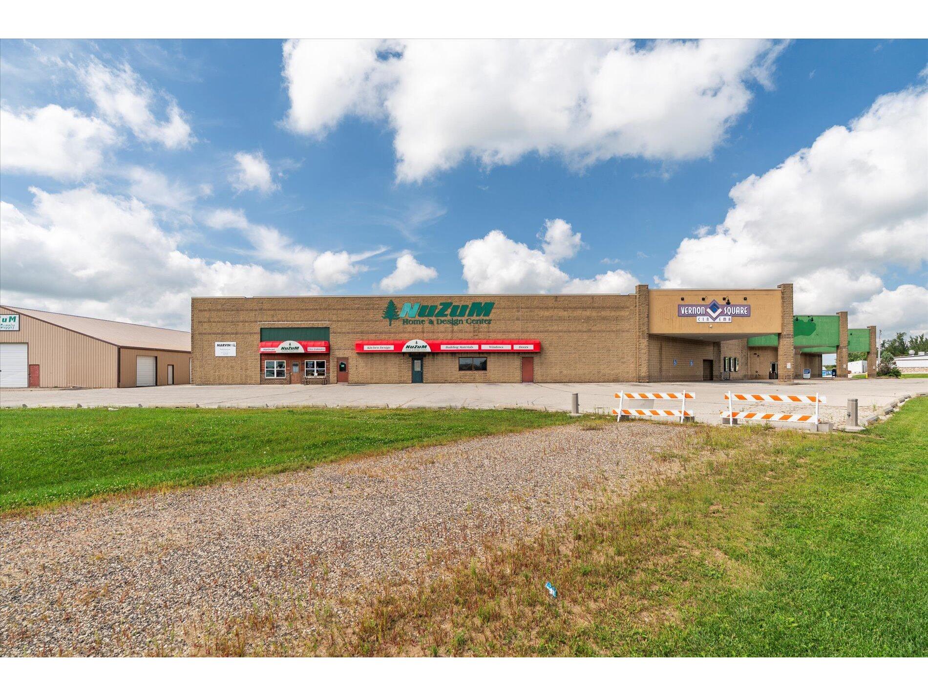 1230 N Main Viroqua WI 54665 1933370 image34