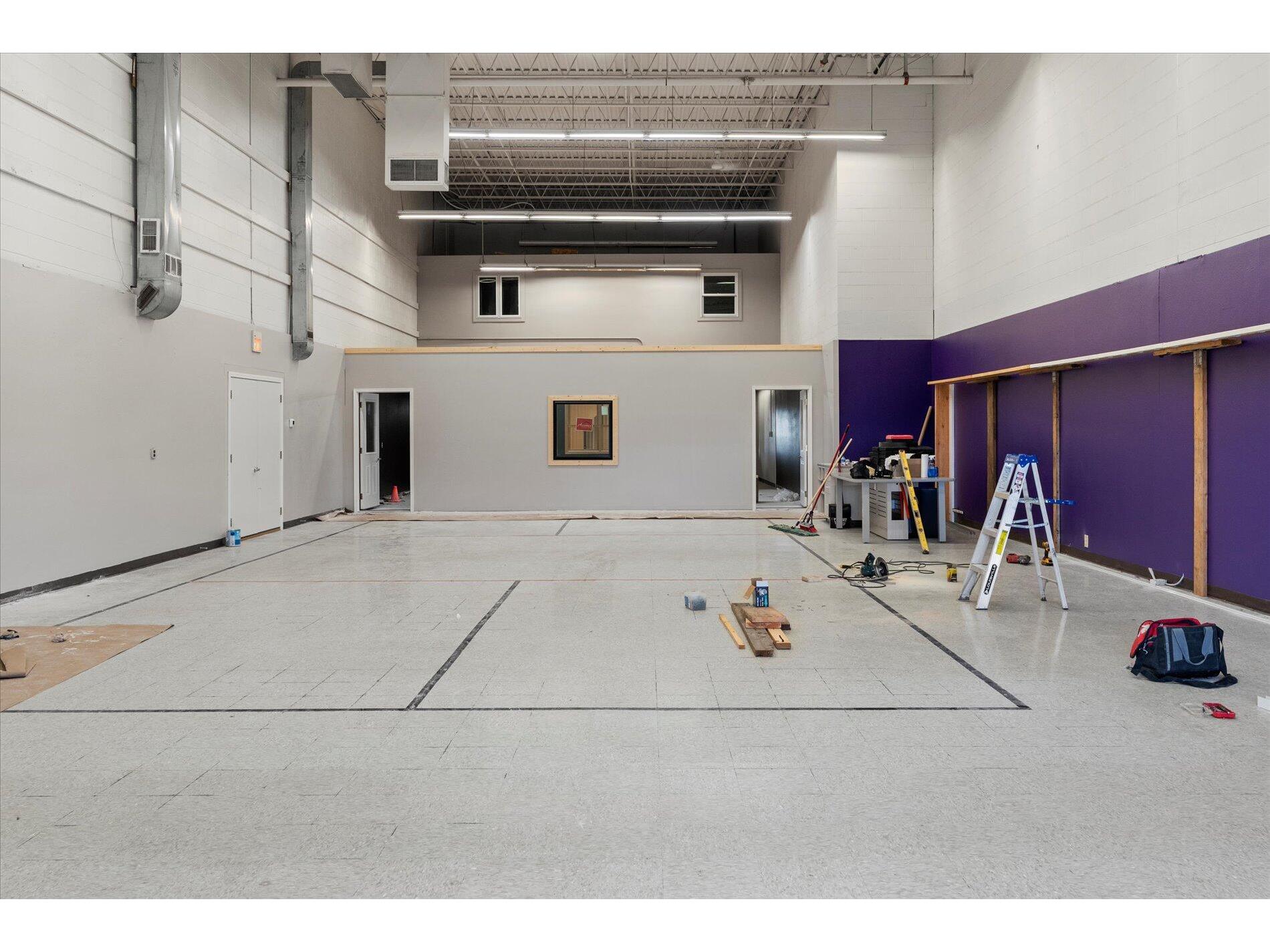 1230 N Main Viroqua WI 54665 1933370 image36