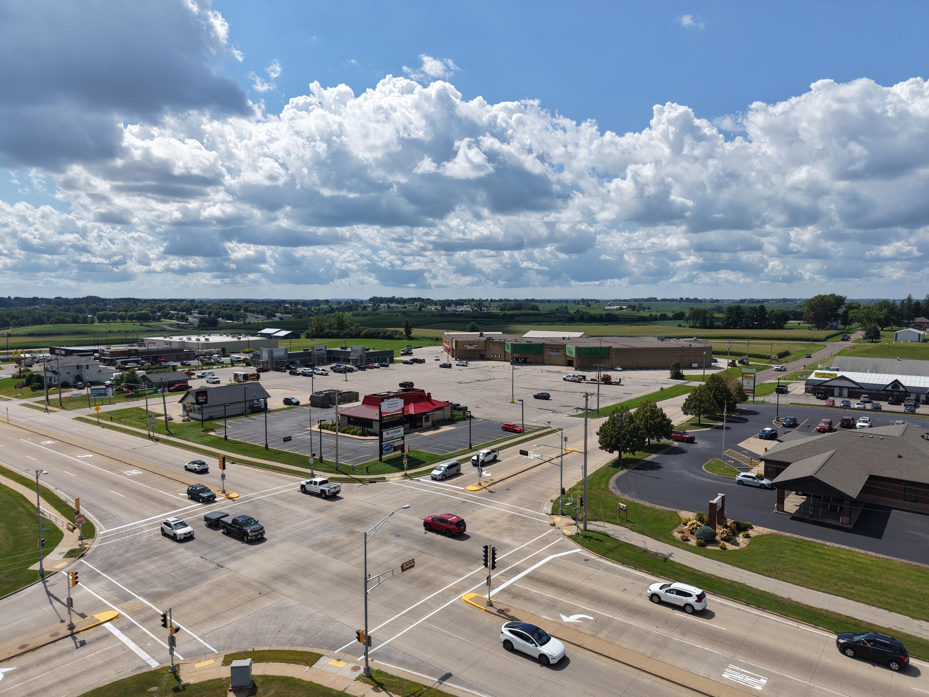 1230 N Main Viroqua WI 54665 1933370 image39