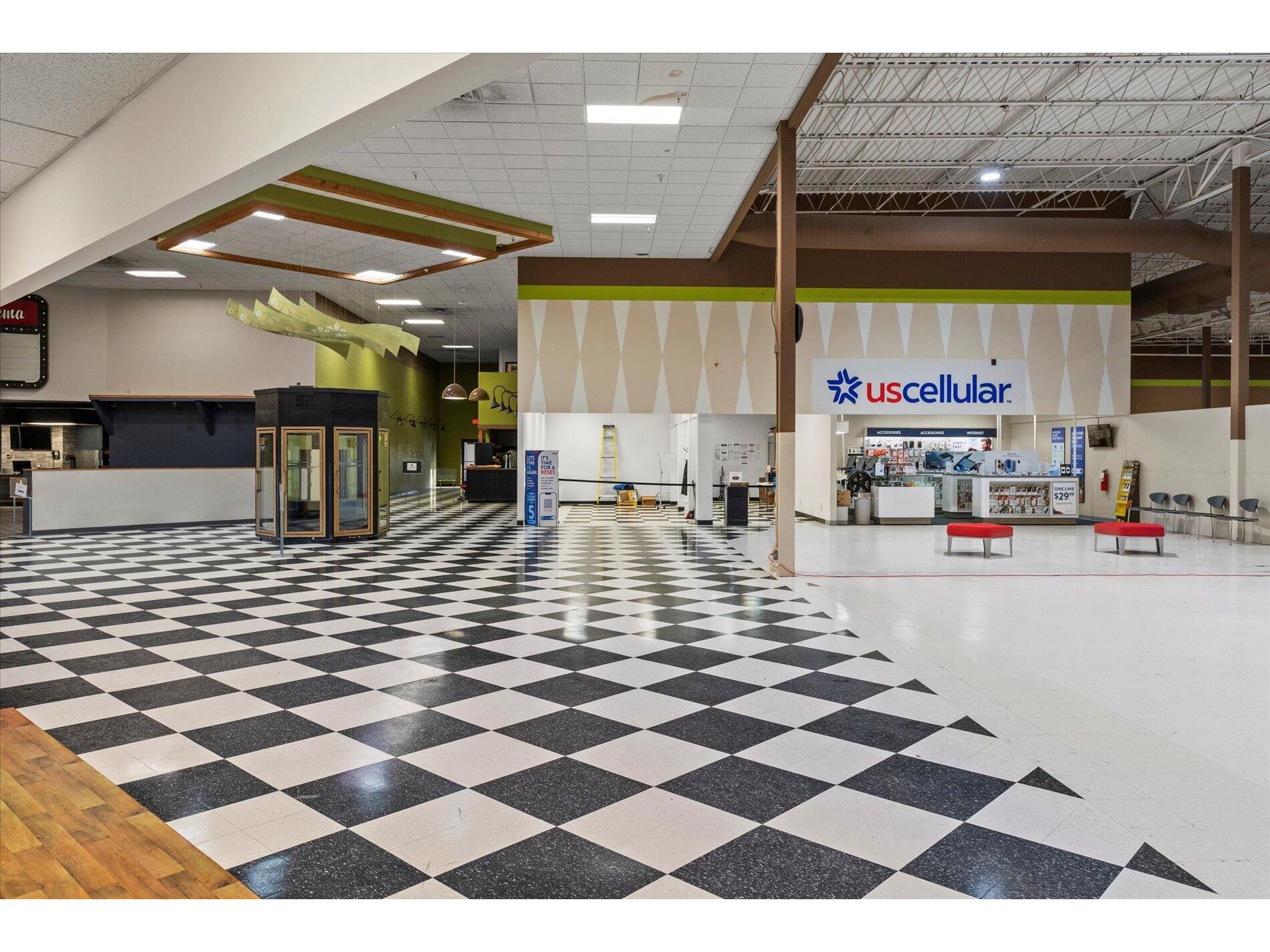 1230 N Main Viroqua WI 54665 1933370 image4