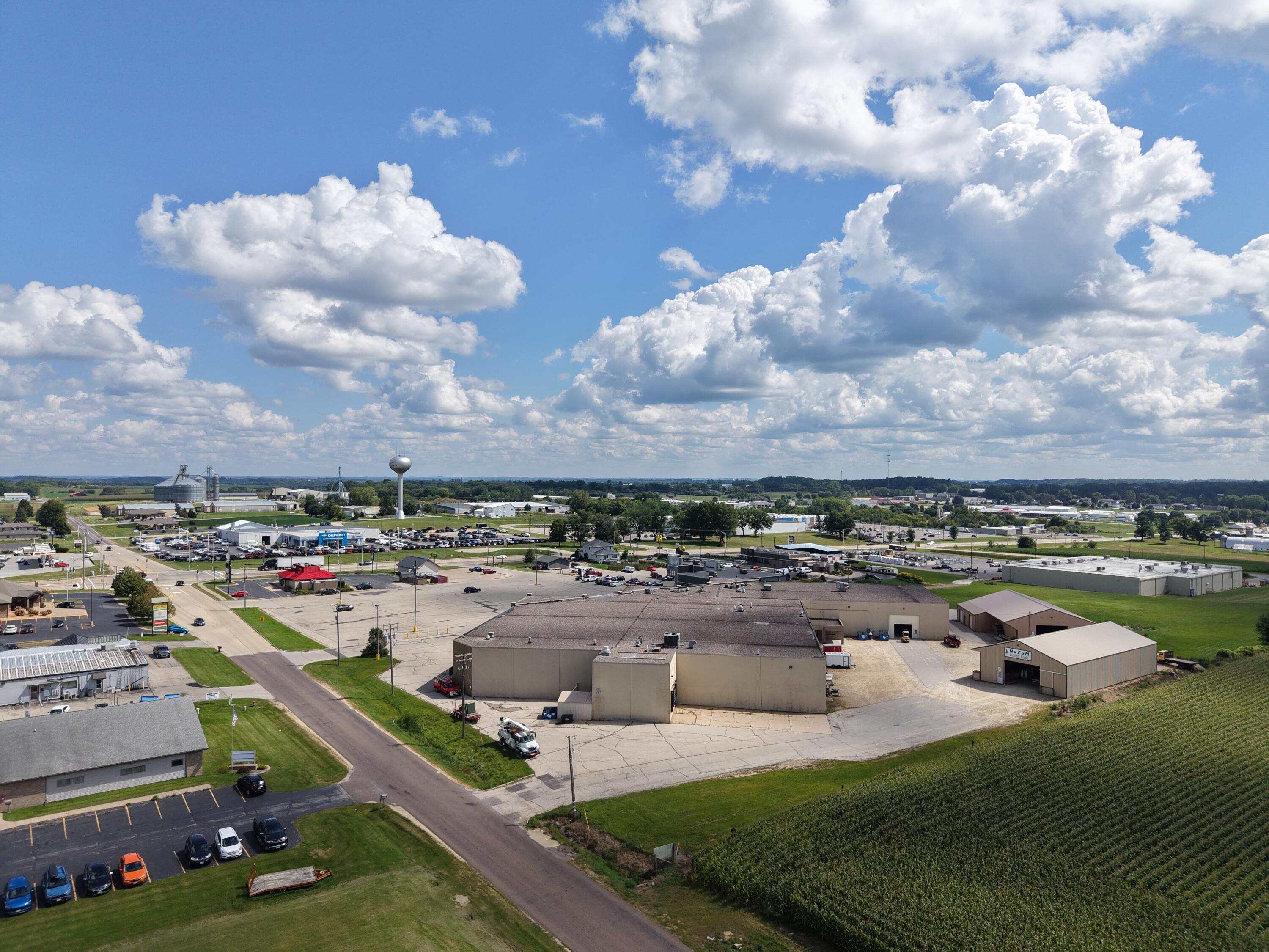 1230 N Main Viroqua WI 54665 1933370 image40