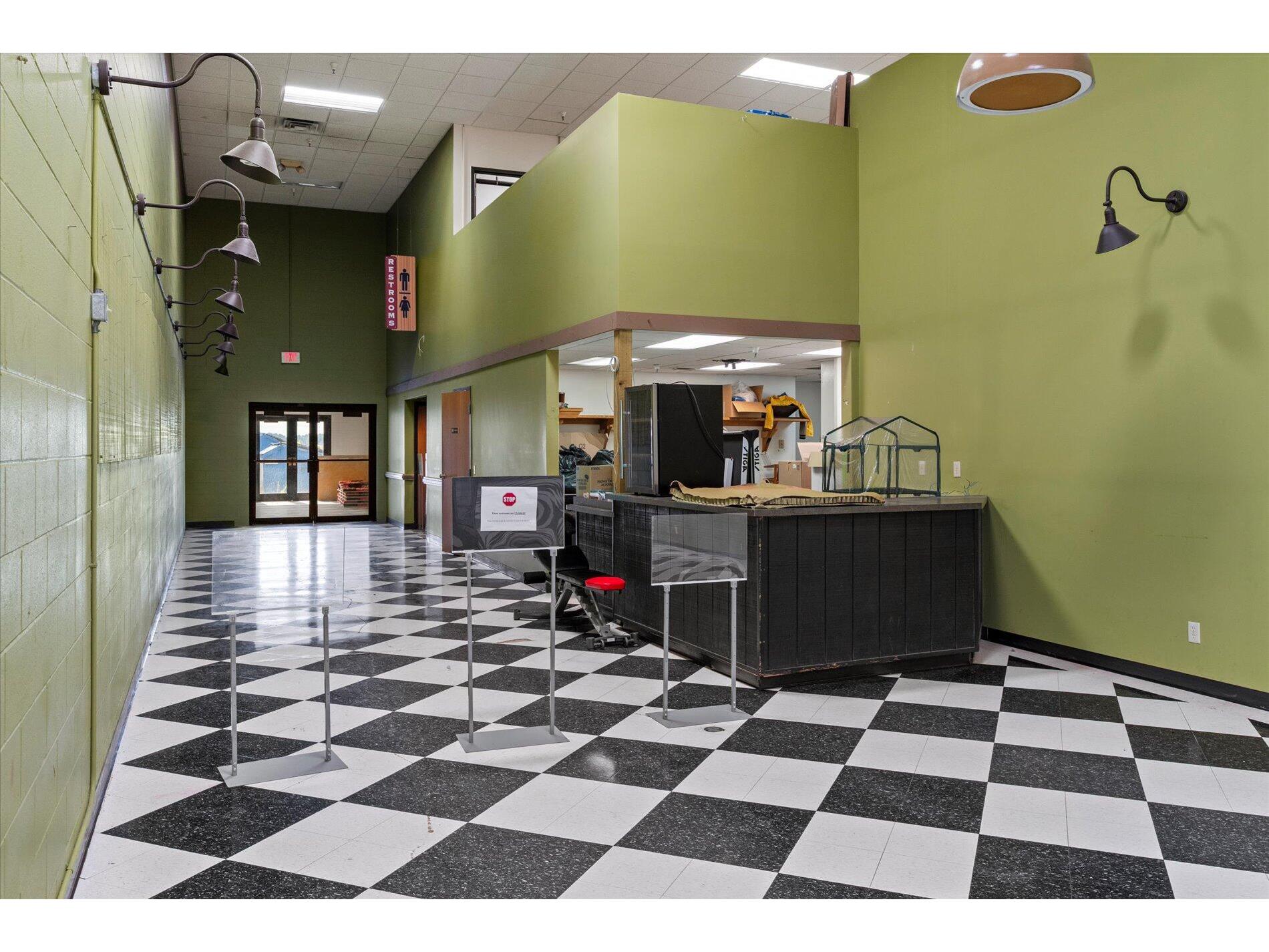 1230 N Main Viroqua WI 54665 1933370 image6