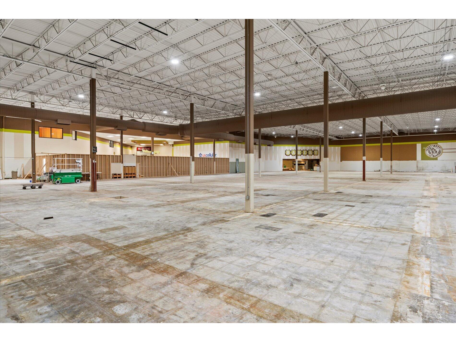 1230 N Main Viroqua WI 54665 1933370 image9