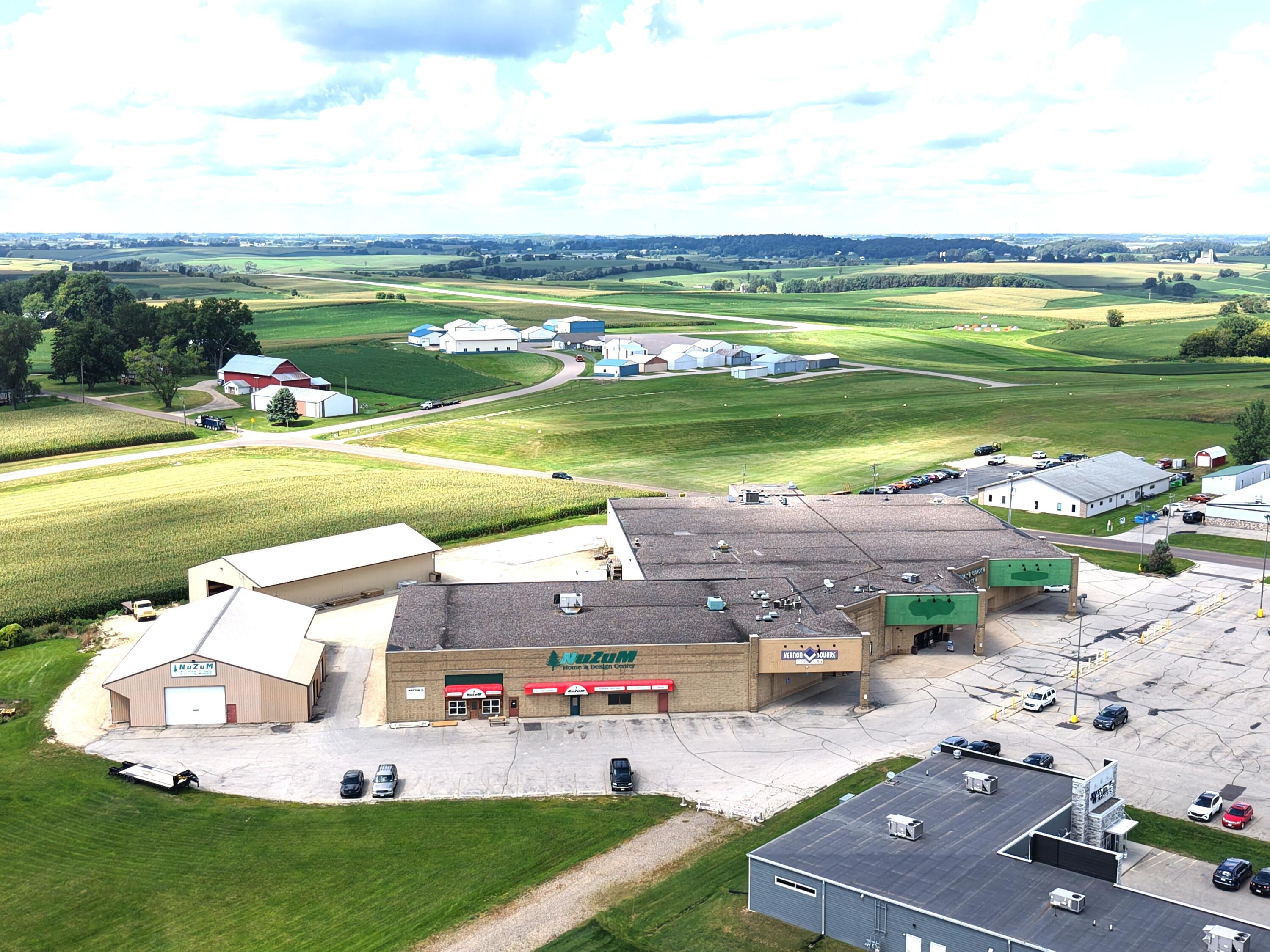 1230 N Main Viroqua WI 54665 1943354 image1