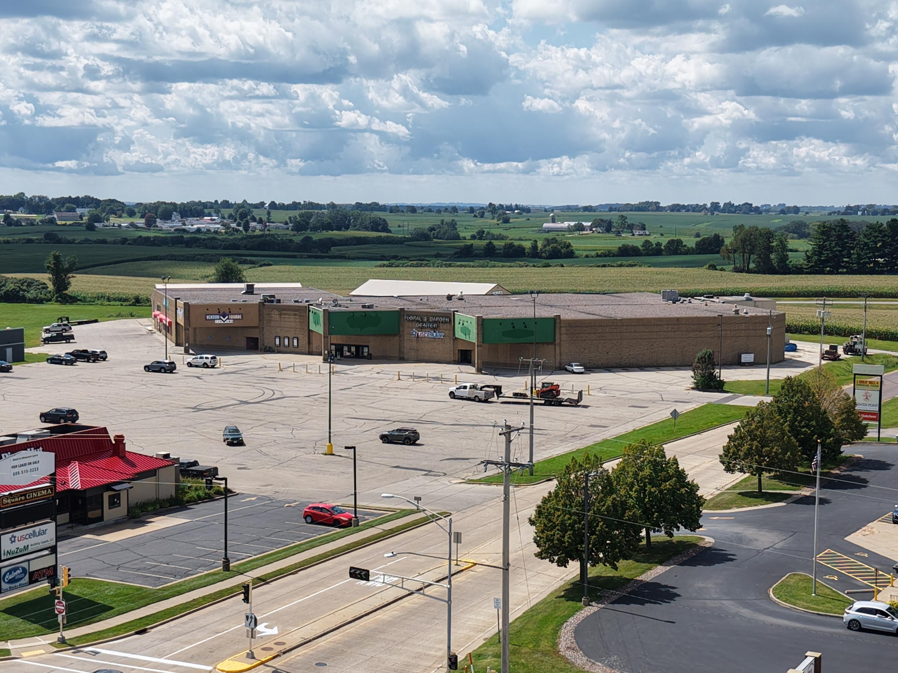 1230 N Main Viroqua WI 54665 1943354 image10