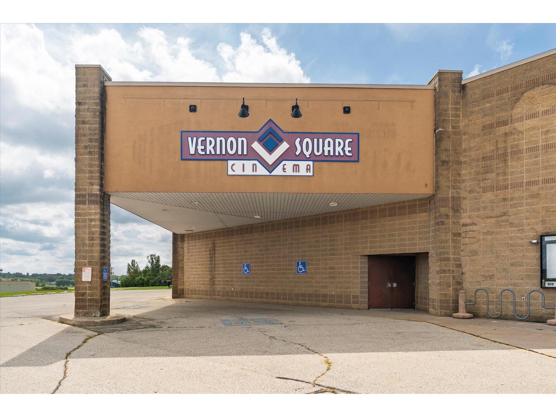 1230 N Main Viroqua WI 54665 1943354 image11