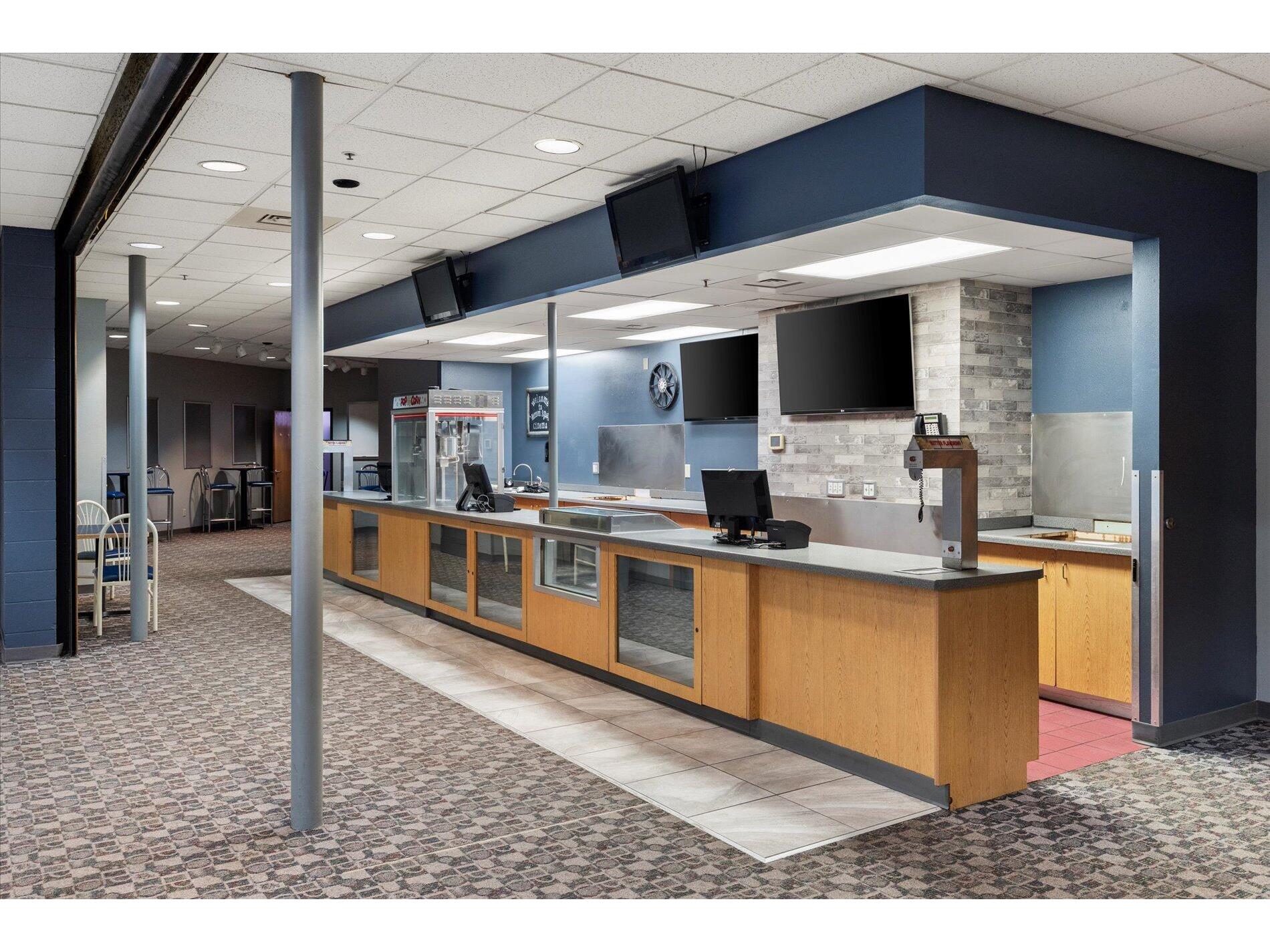 1230 N Main Viroqua WI 54665 1943354 image13