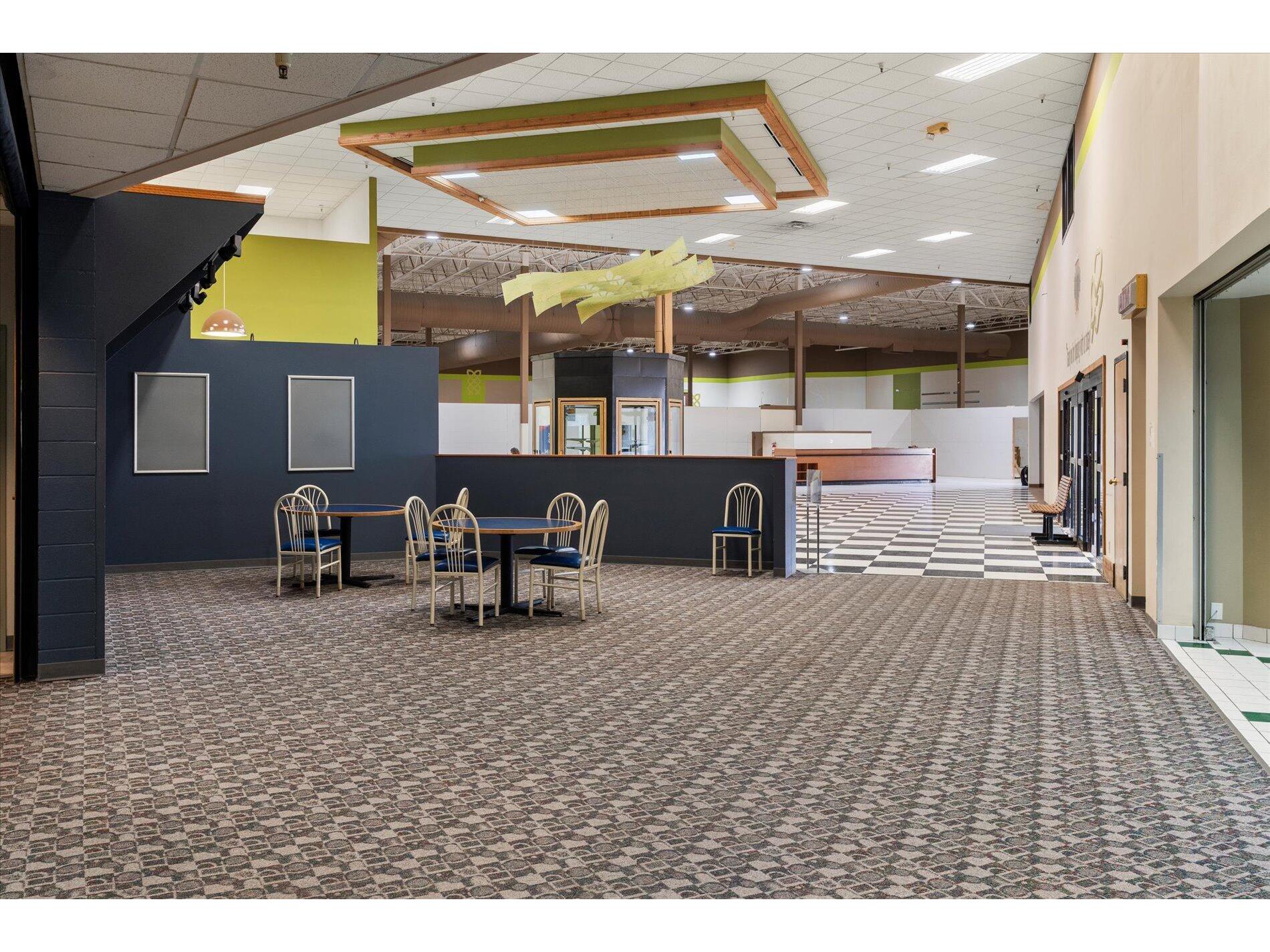 1230 N Main Viroqua WI 54665 1943354 image18