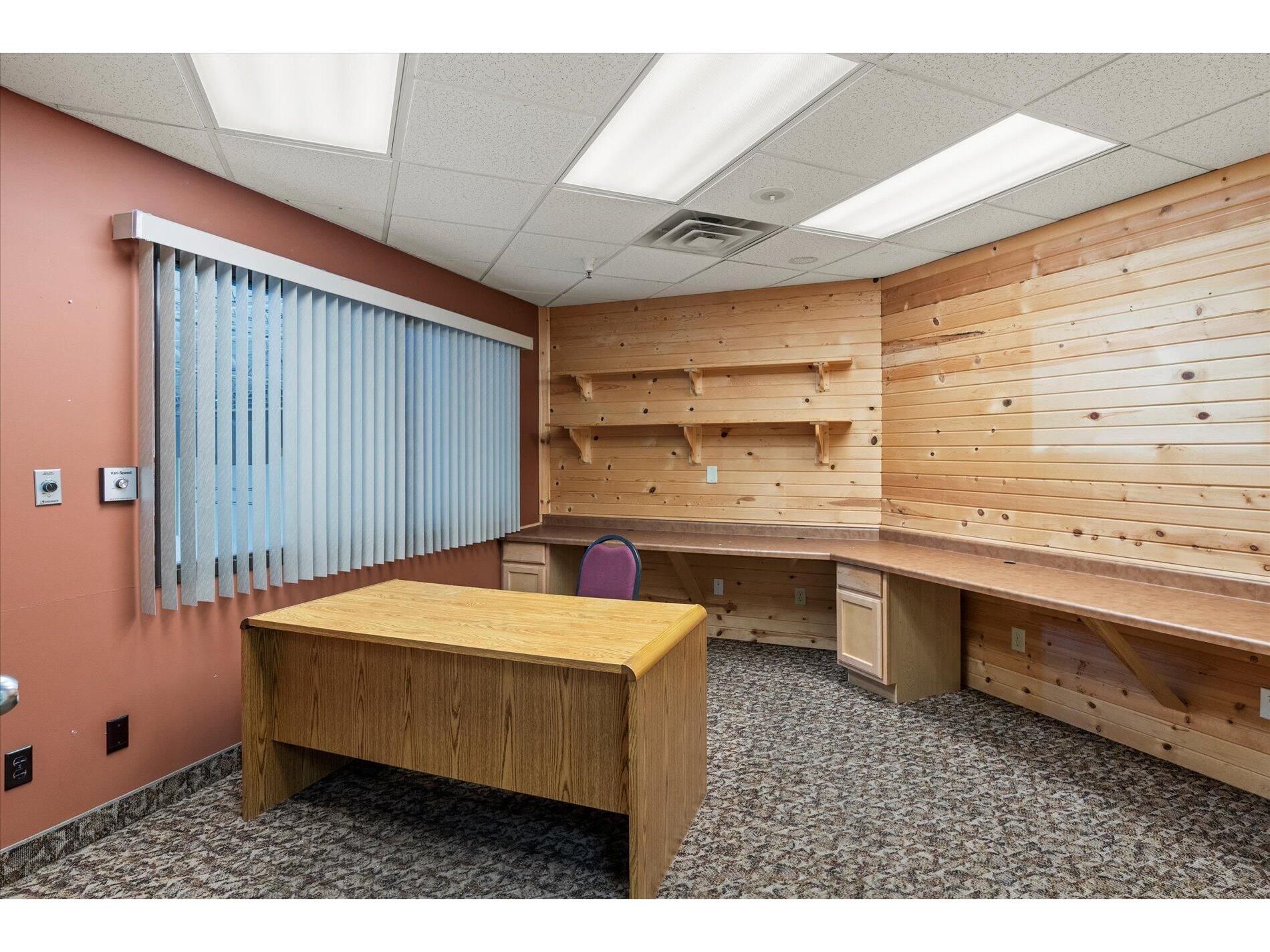 1230 N Main Viroqua WI 54665 1943354 image19