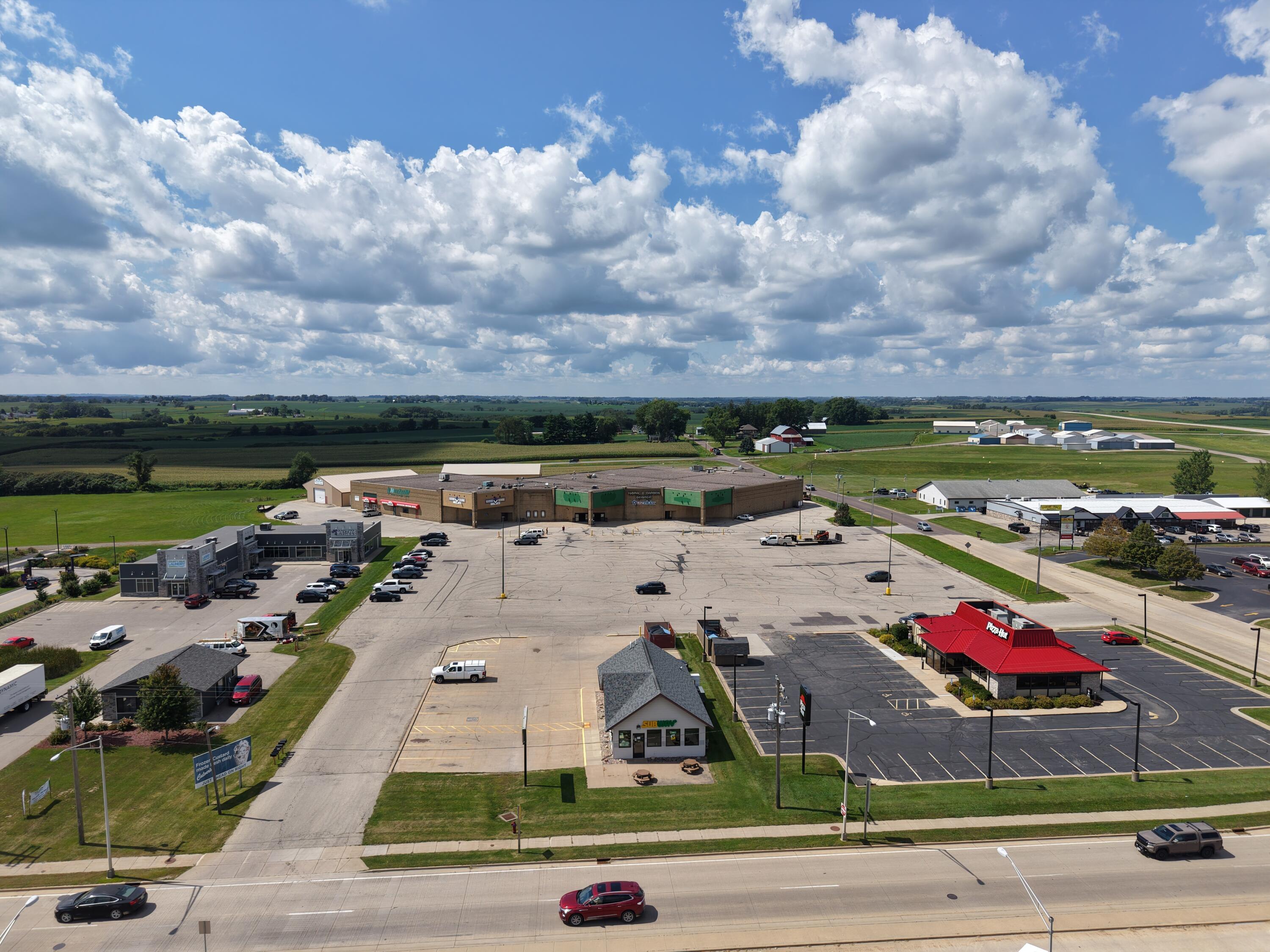 1230 N Main Viroqua WI 54665 1943354 image20