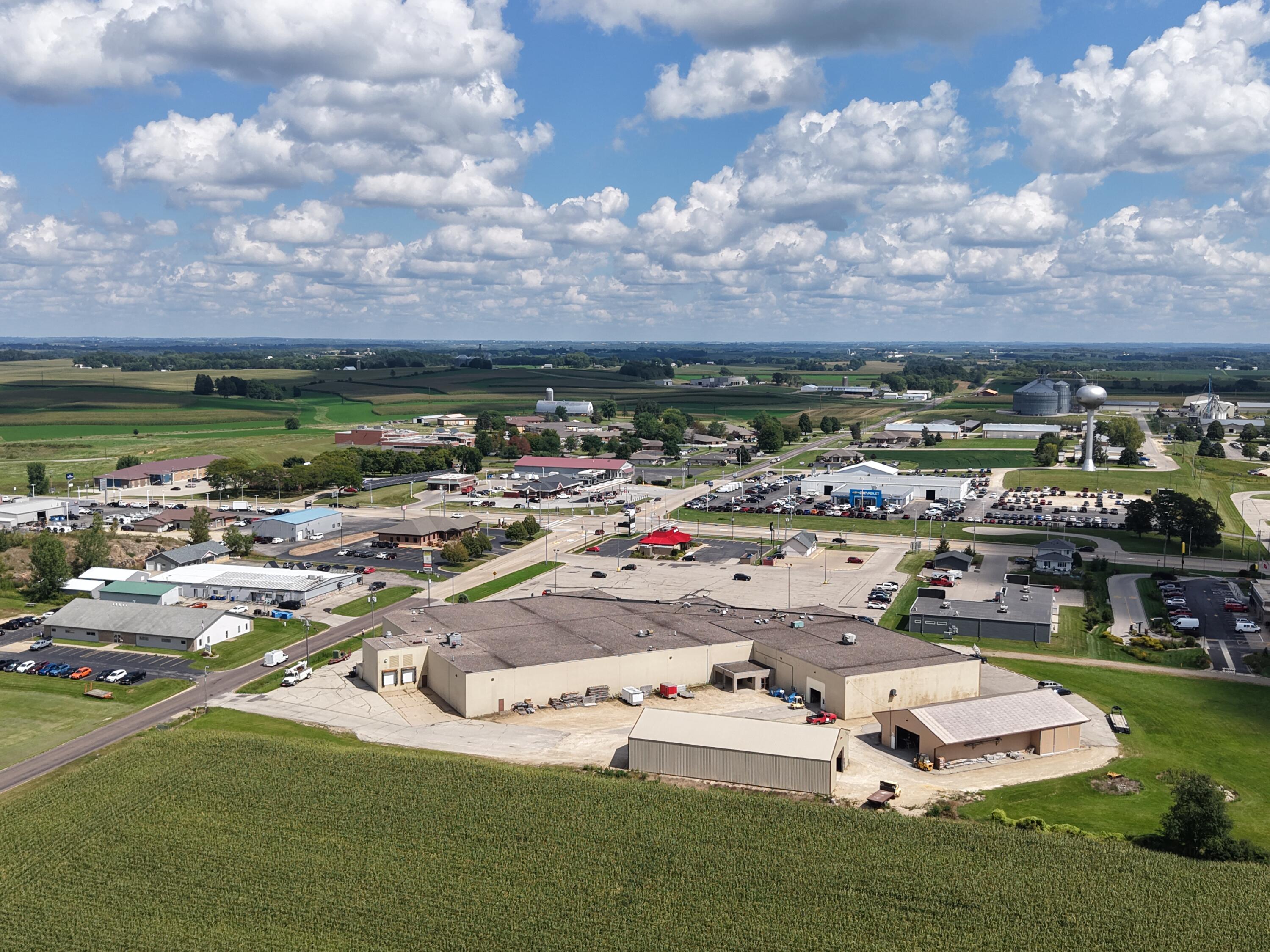 1230 N Main Viroqua WI 54665 1943354 image21