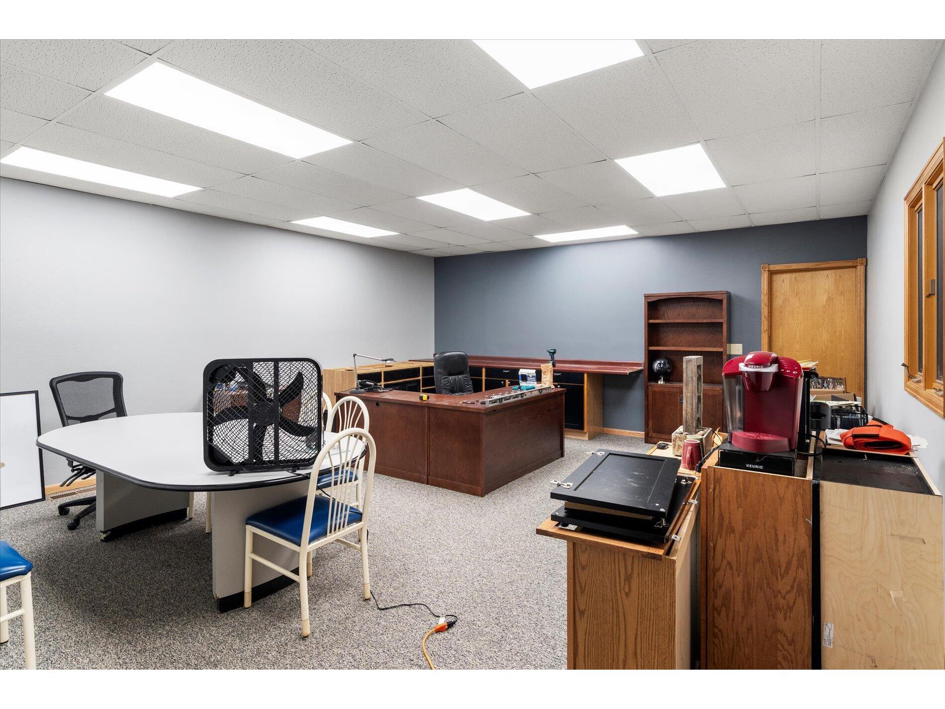 1230 N Main Viroqua WI 54665 1943354 image27