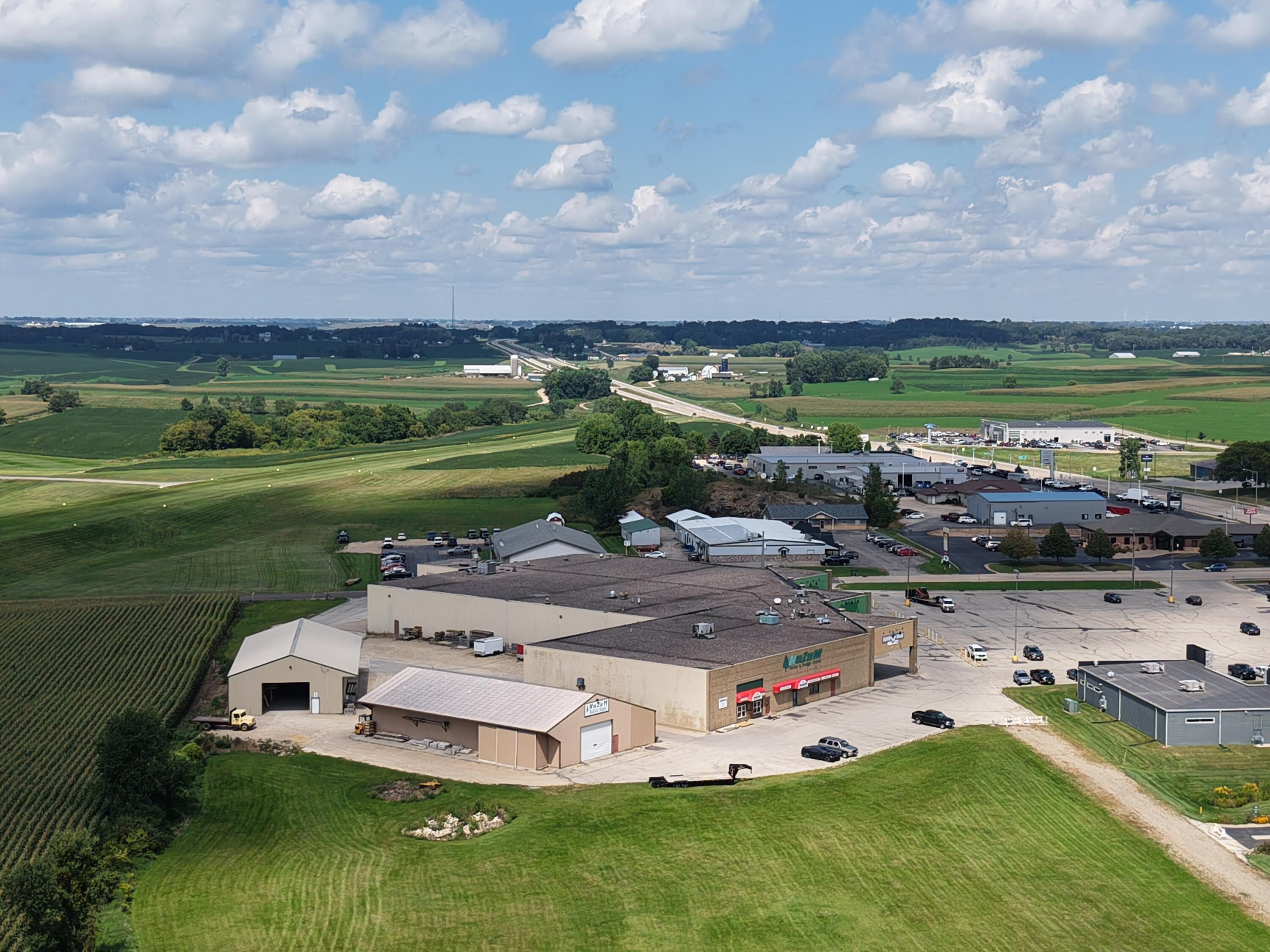 1230 N Main Viroqua WI 54665 1943354 image28