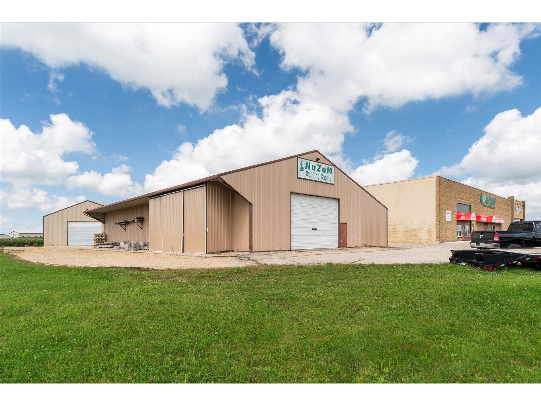 1230 N Main Viroqua WI 54665 1943354 image29