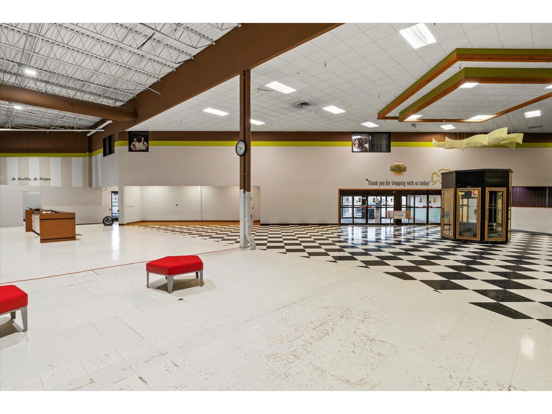 1230 N Main Viroqua WI 54665 1943354 image3