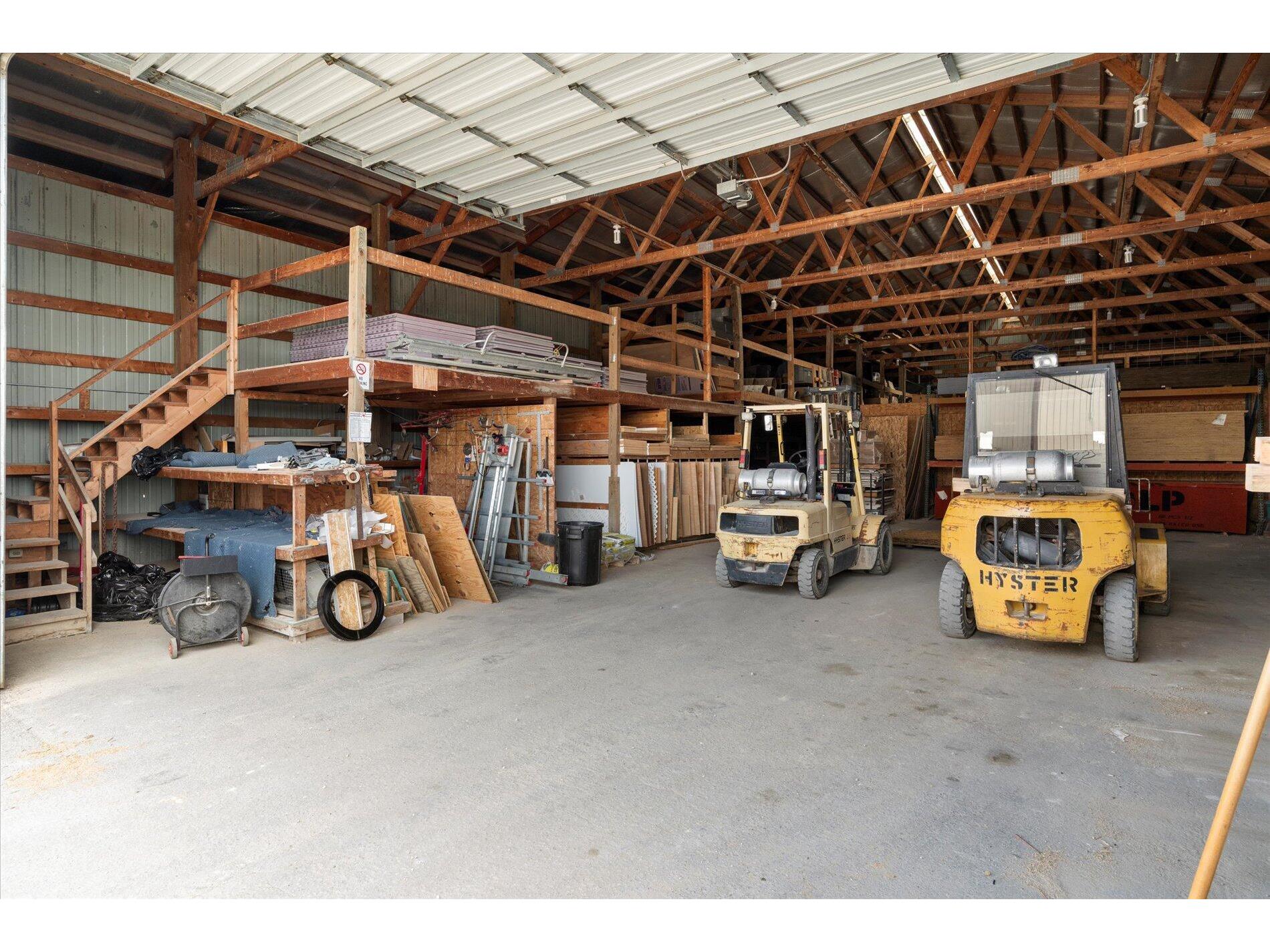 1230 N Main Viroqua WI 54665 1943354 image30