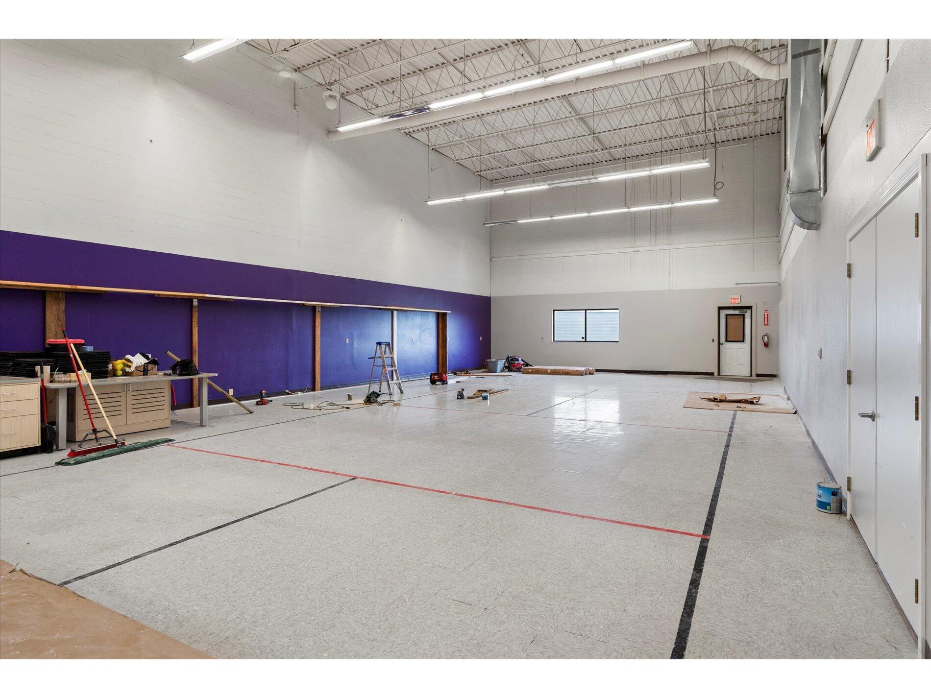 1230 N Main Viroqua WI 54665 1943354 image35