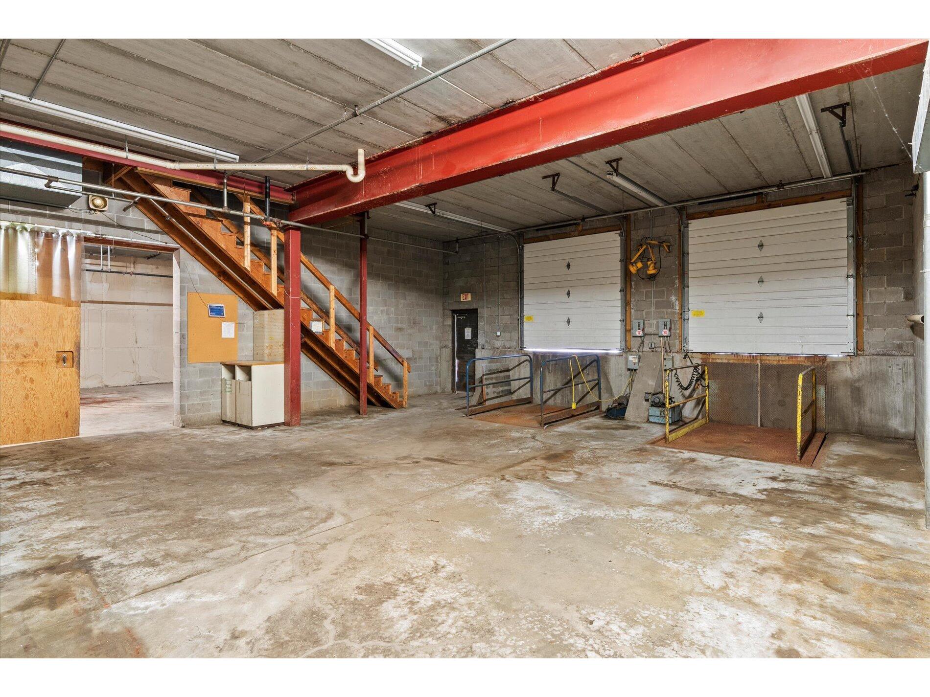 1230 N Main Viroqua WI 54665 1943354 image38