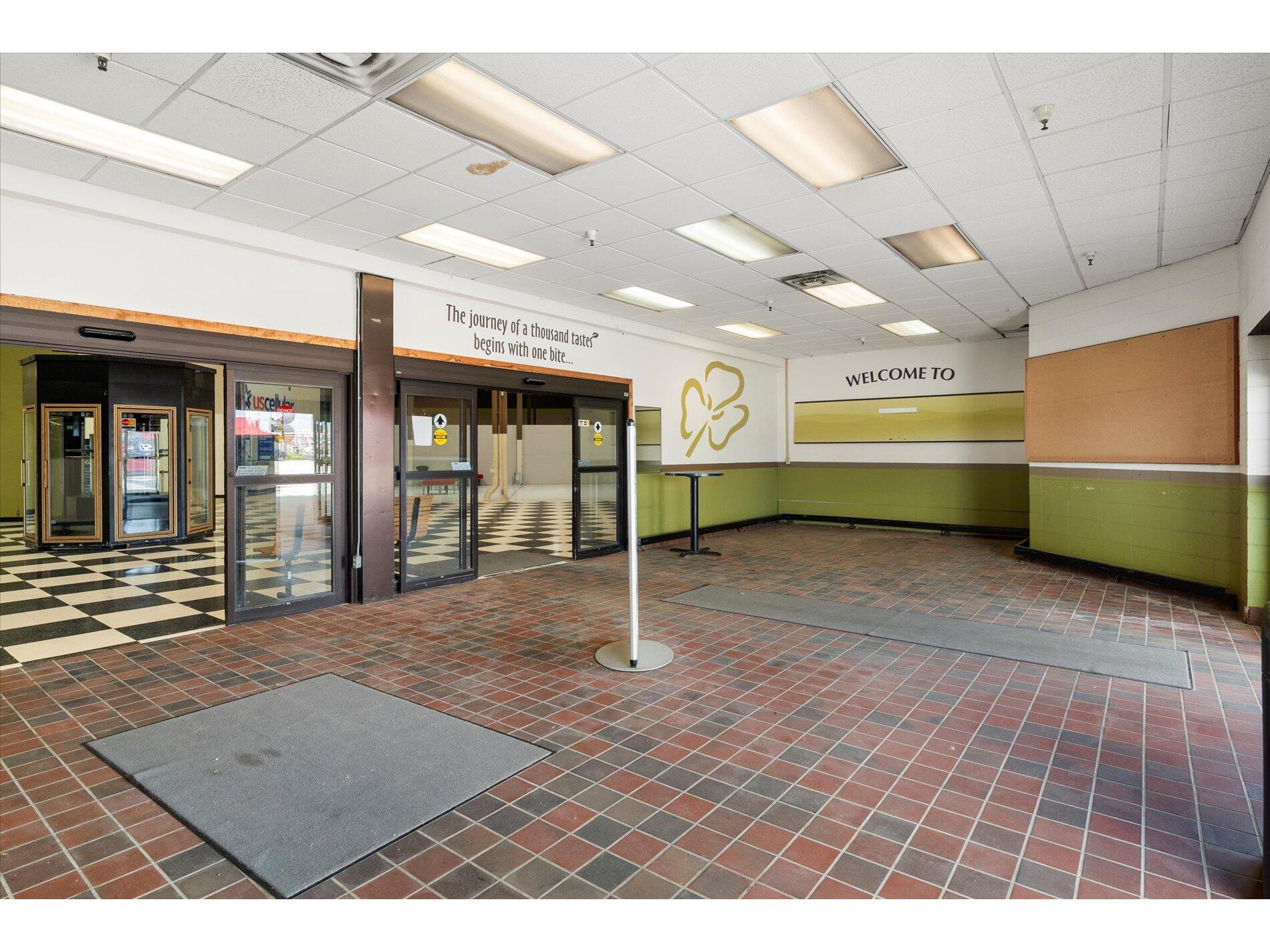 1230 N Main Viroqua WI 54665 1943354 image5