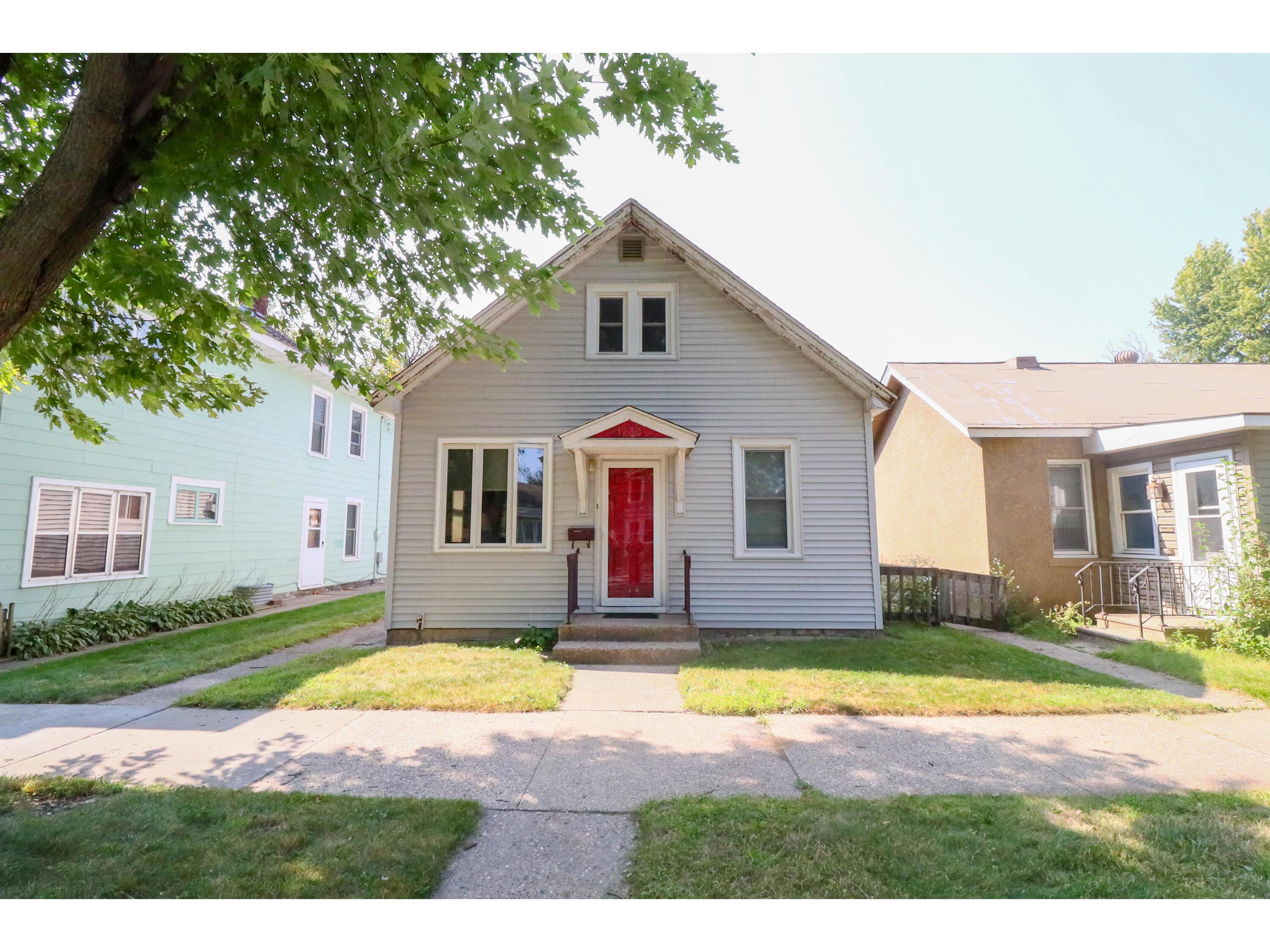 1230 11th La Crosse WI 54601 1891335 image1