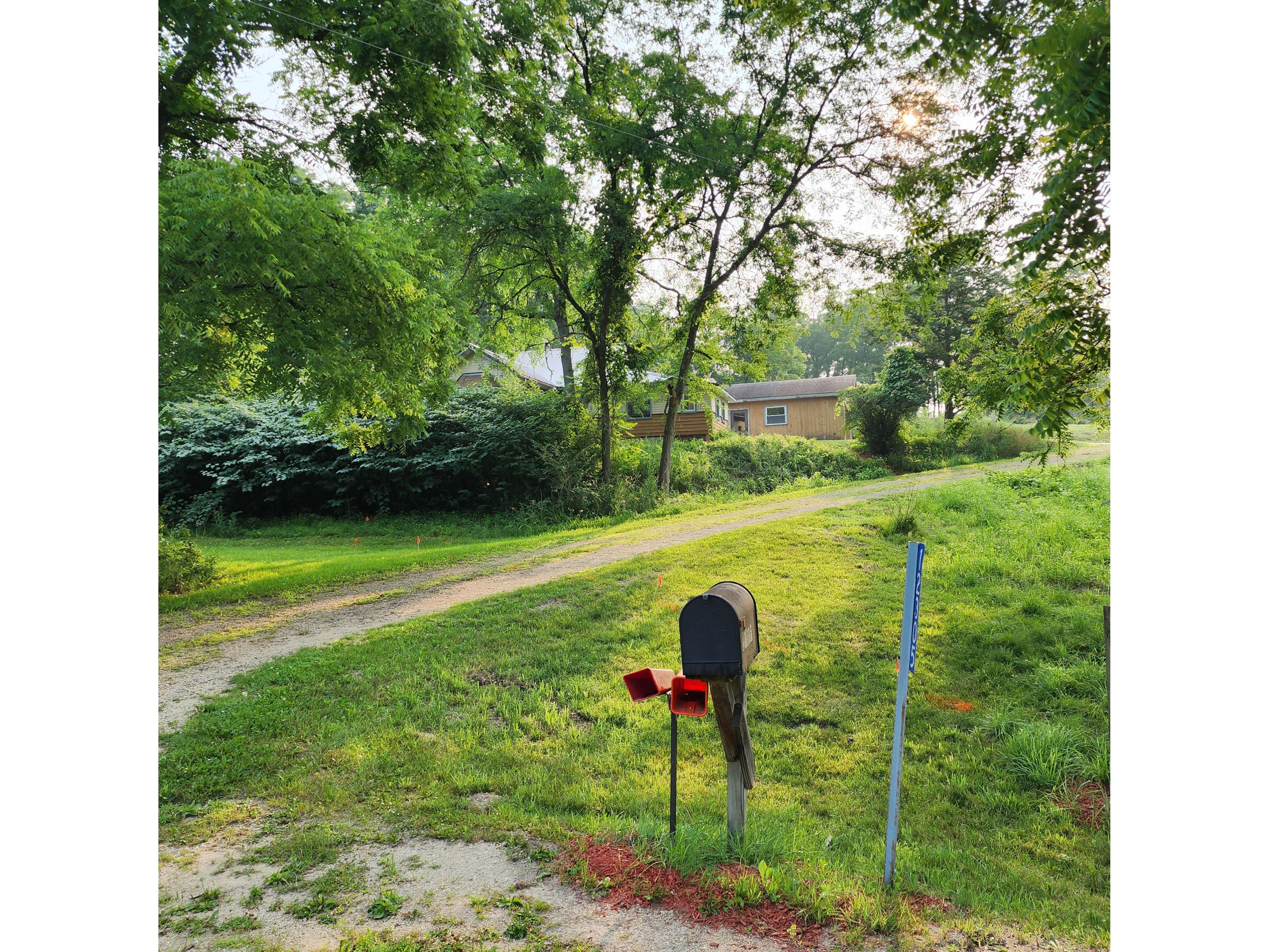 12305 County Highway MM Forest WI 54664 1865818 image1