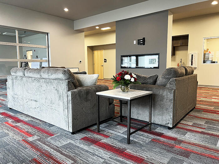 1231 Hagar #0-1 La Crosse WI 54603 1824626 image1