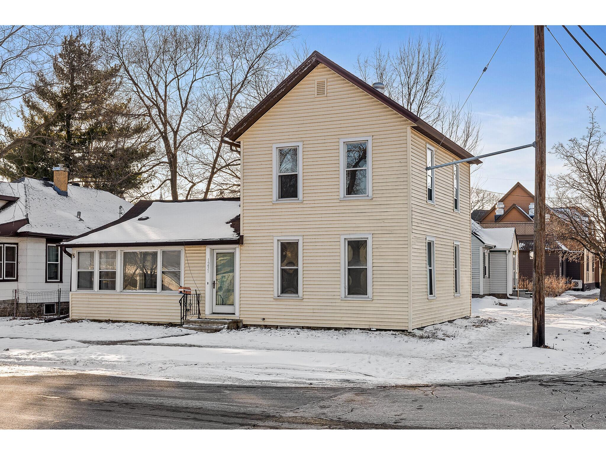1231 Liberty La Crosse WI 54603 1949599 image1