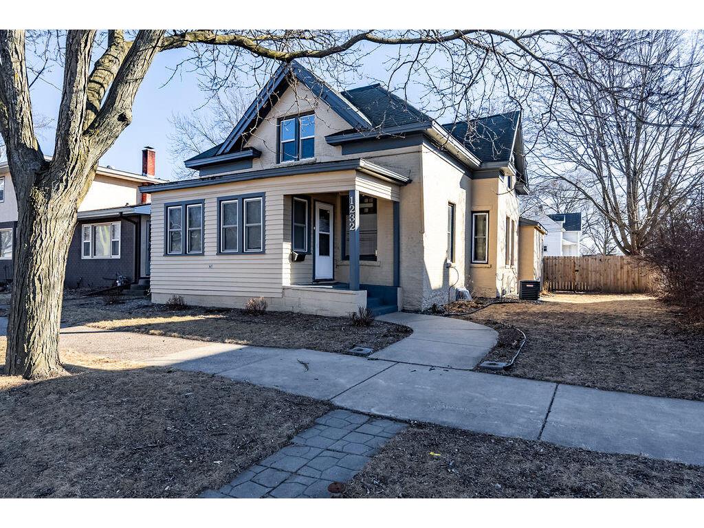 1232 Adams La Crosse WI 54601 1908517 image1