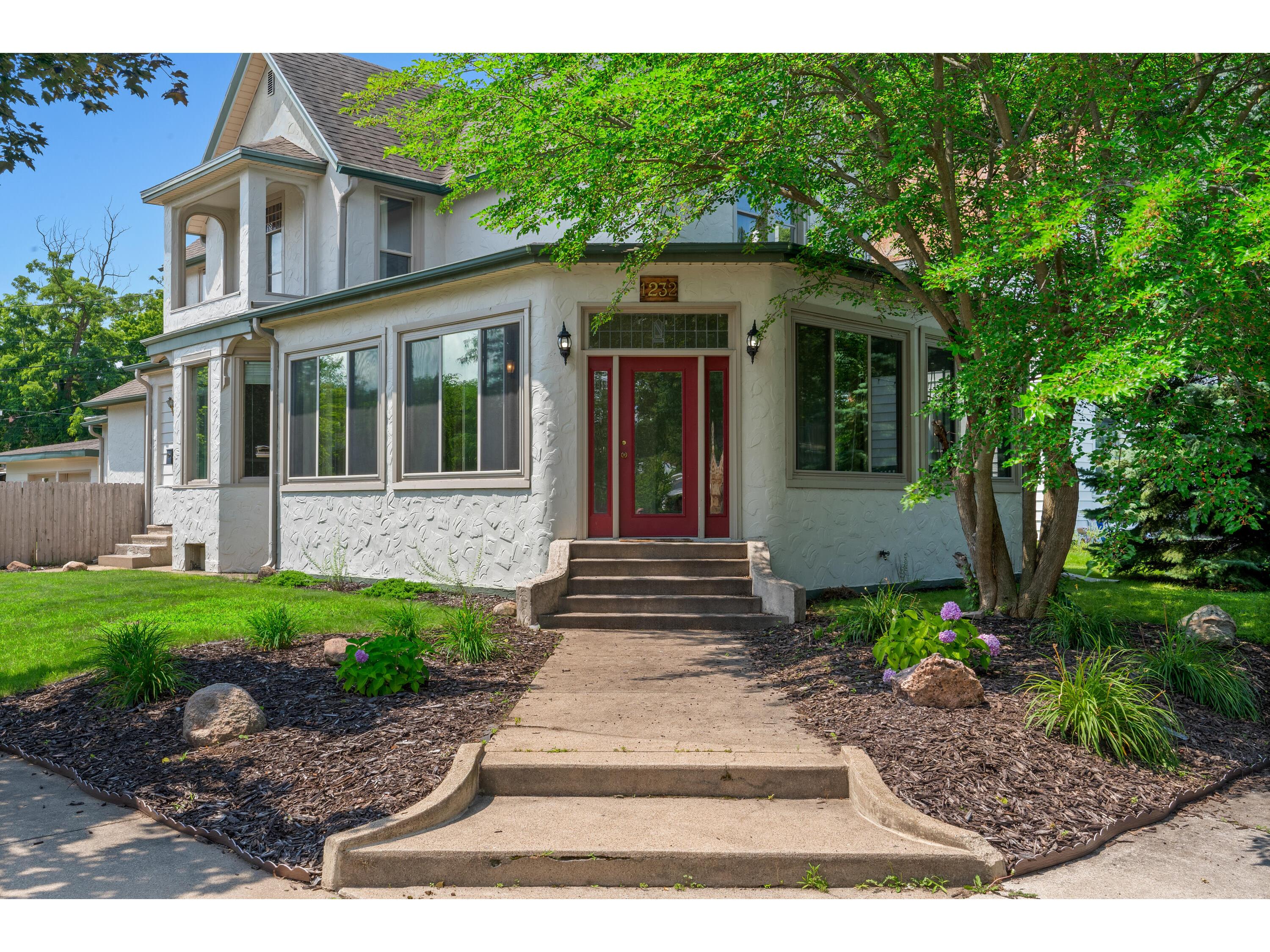 1232 Madison La Crosse WI 54601 1883269 image1