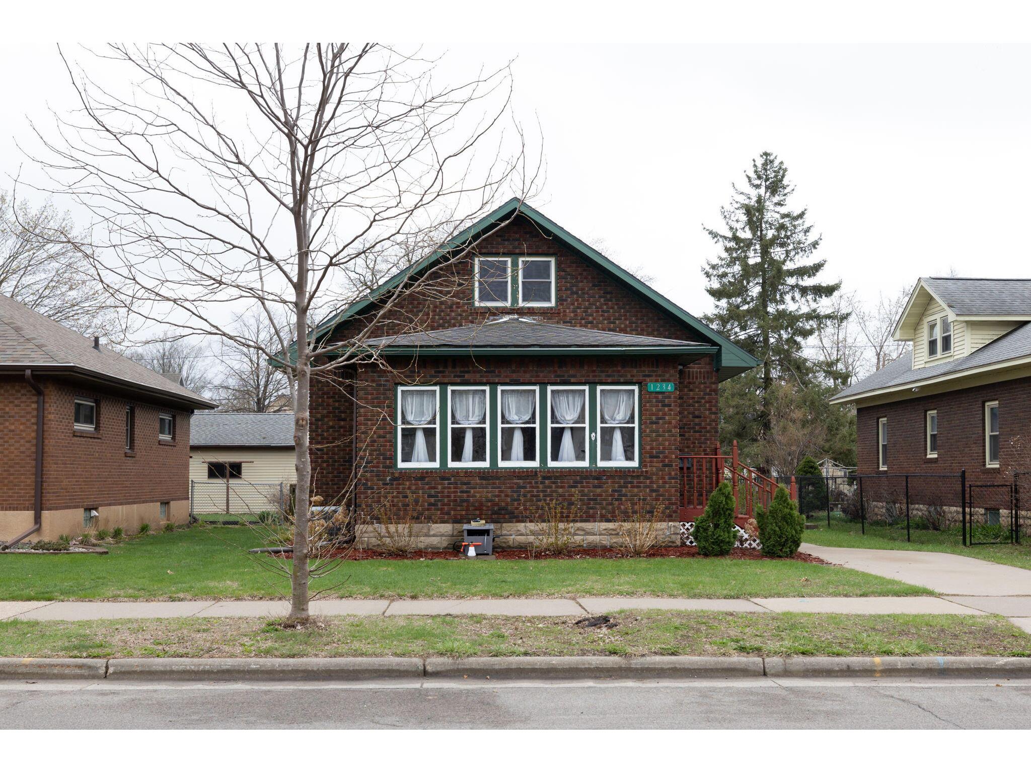 1234 Farnam La Crosse WI 54601 1831511 image1