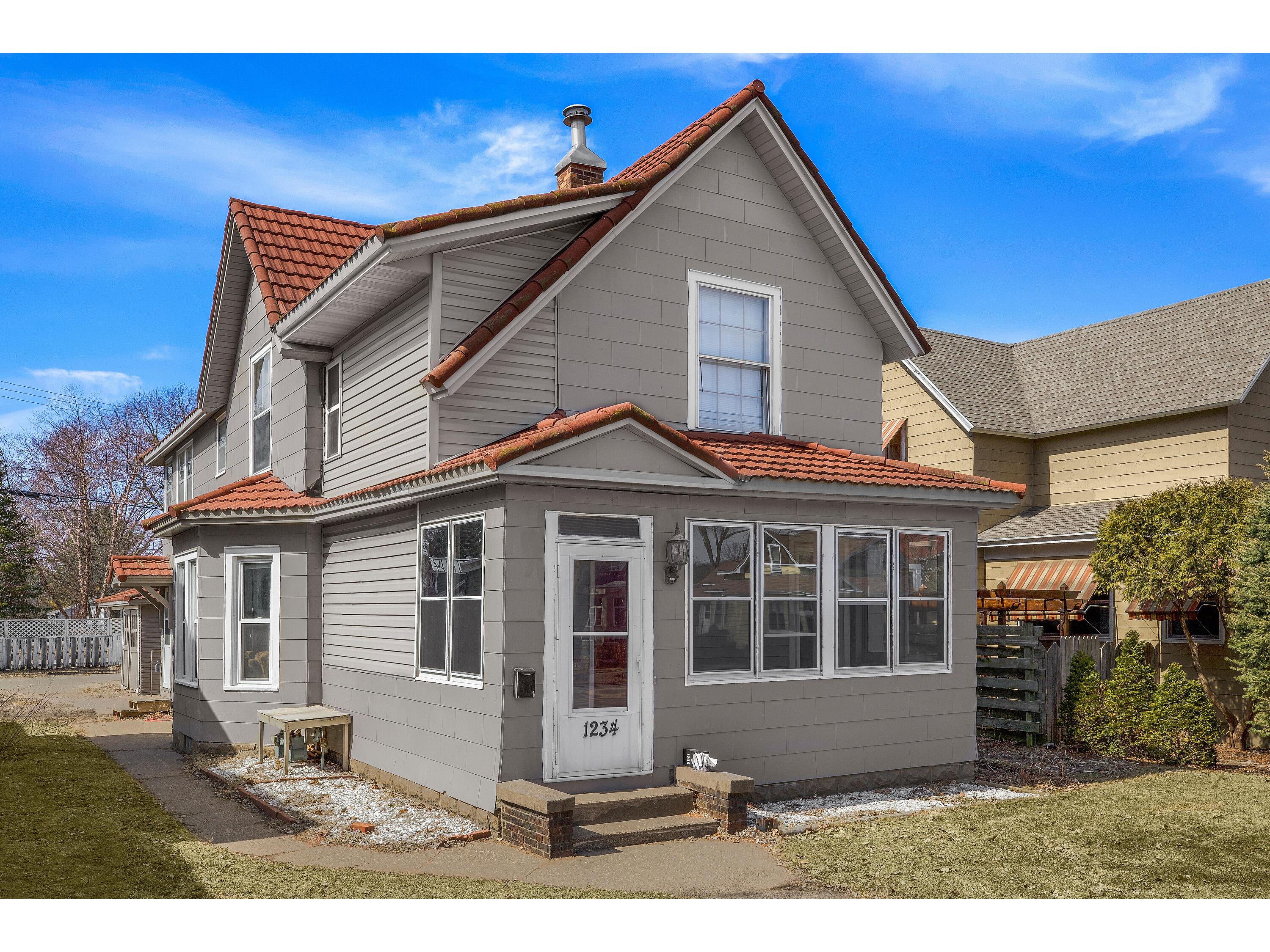 1234 West #1236 La Crosse WI 54601 1828776 image1