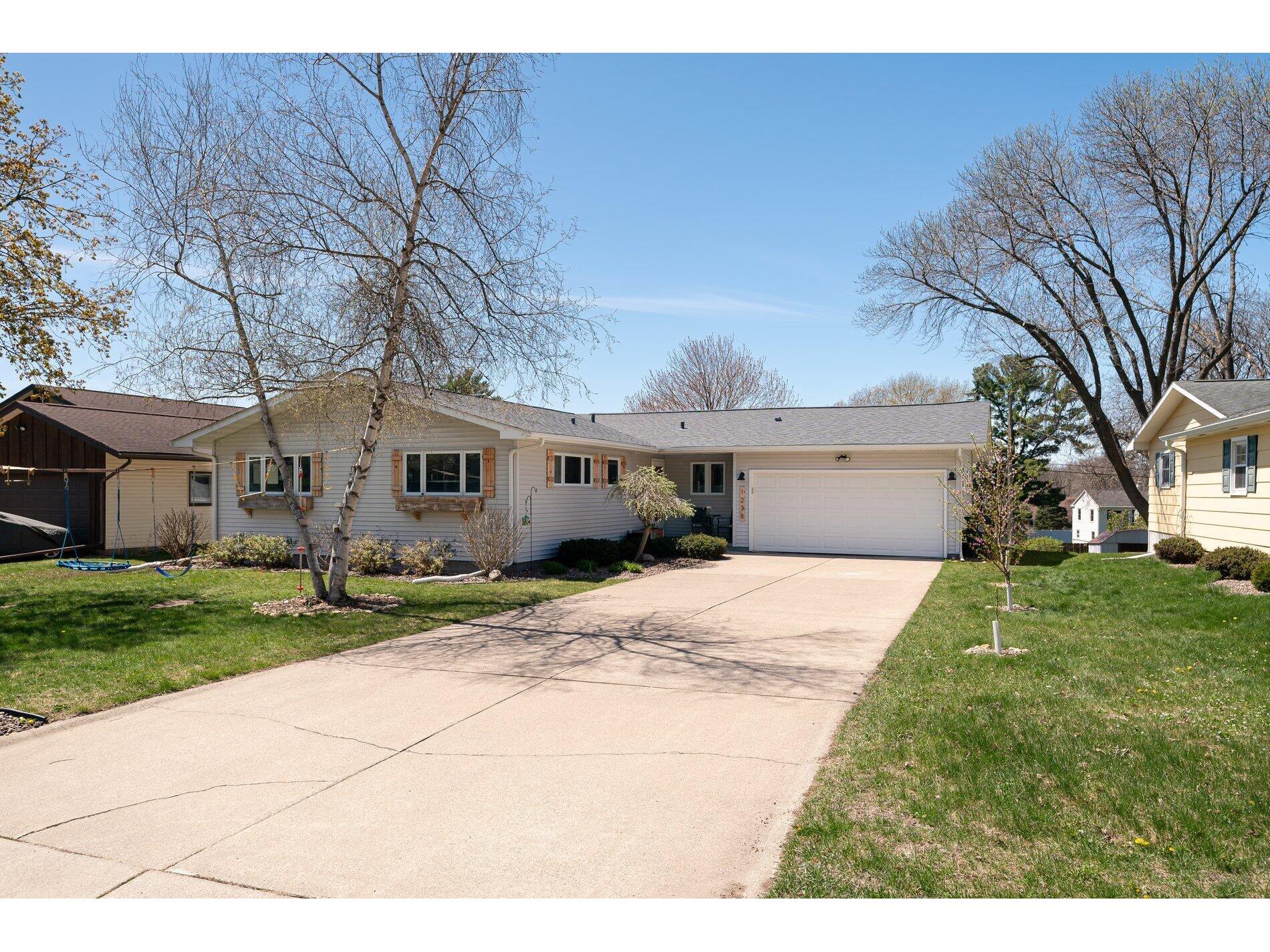 1238 Cliffwood La Crosse WI 54601 1832651 image1
